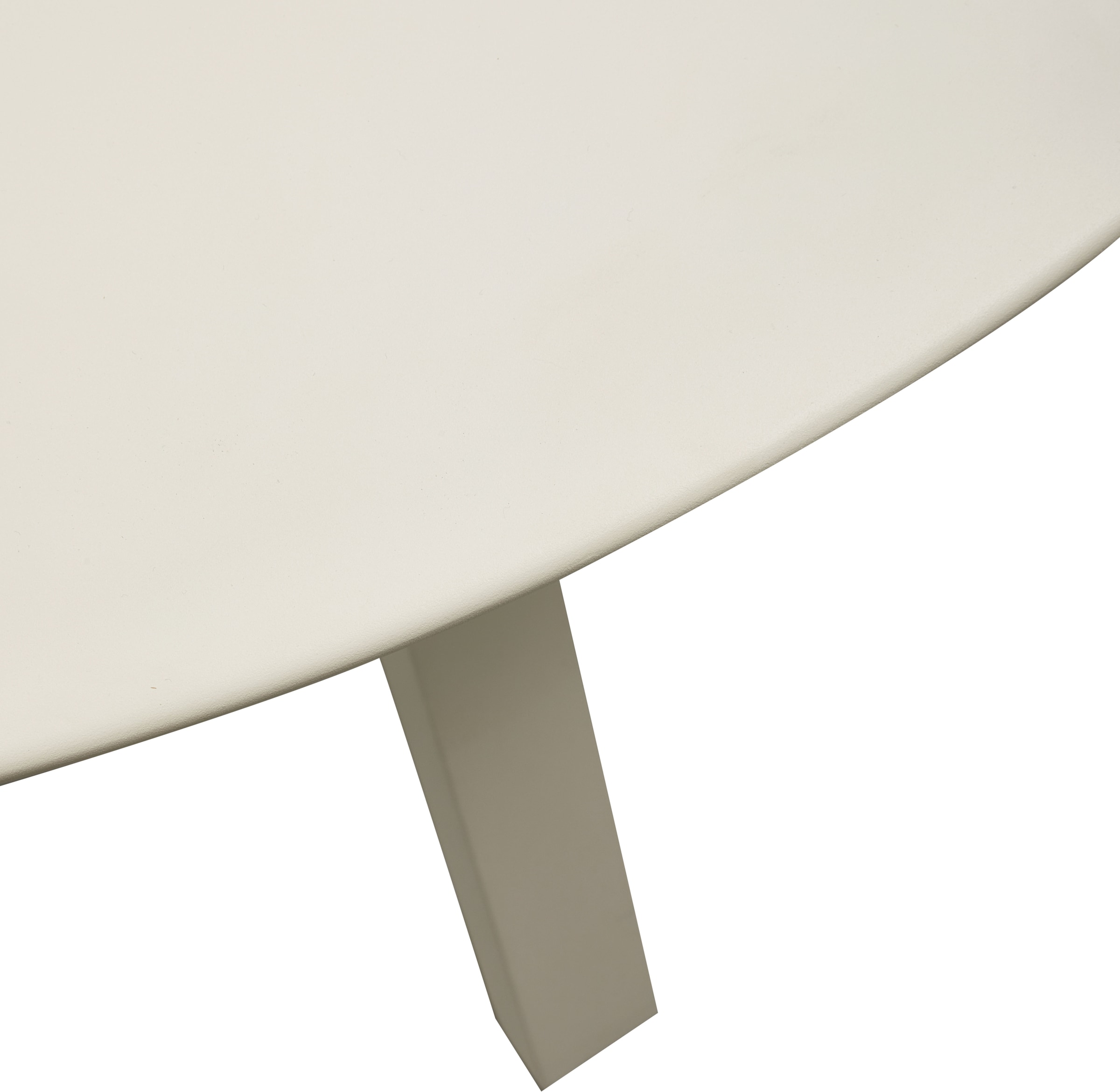 WOOOD Esstisch »WOOOD Auke Tisch«