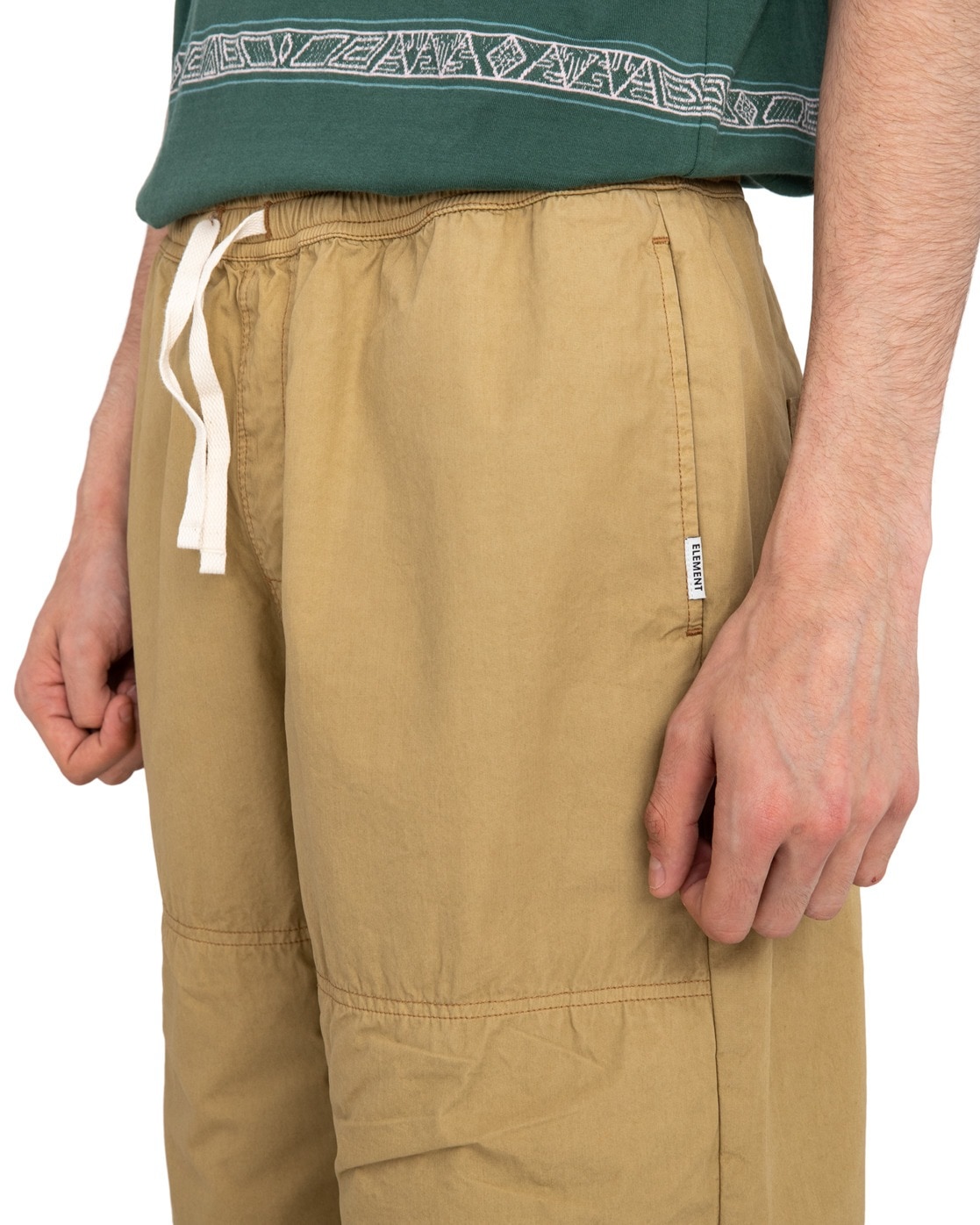 Element Sporthose »Chillin«