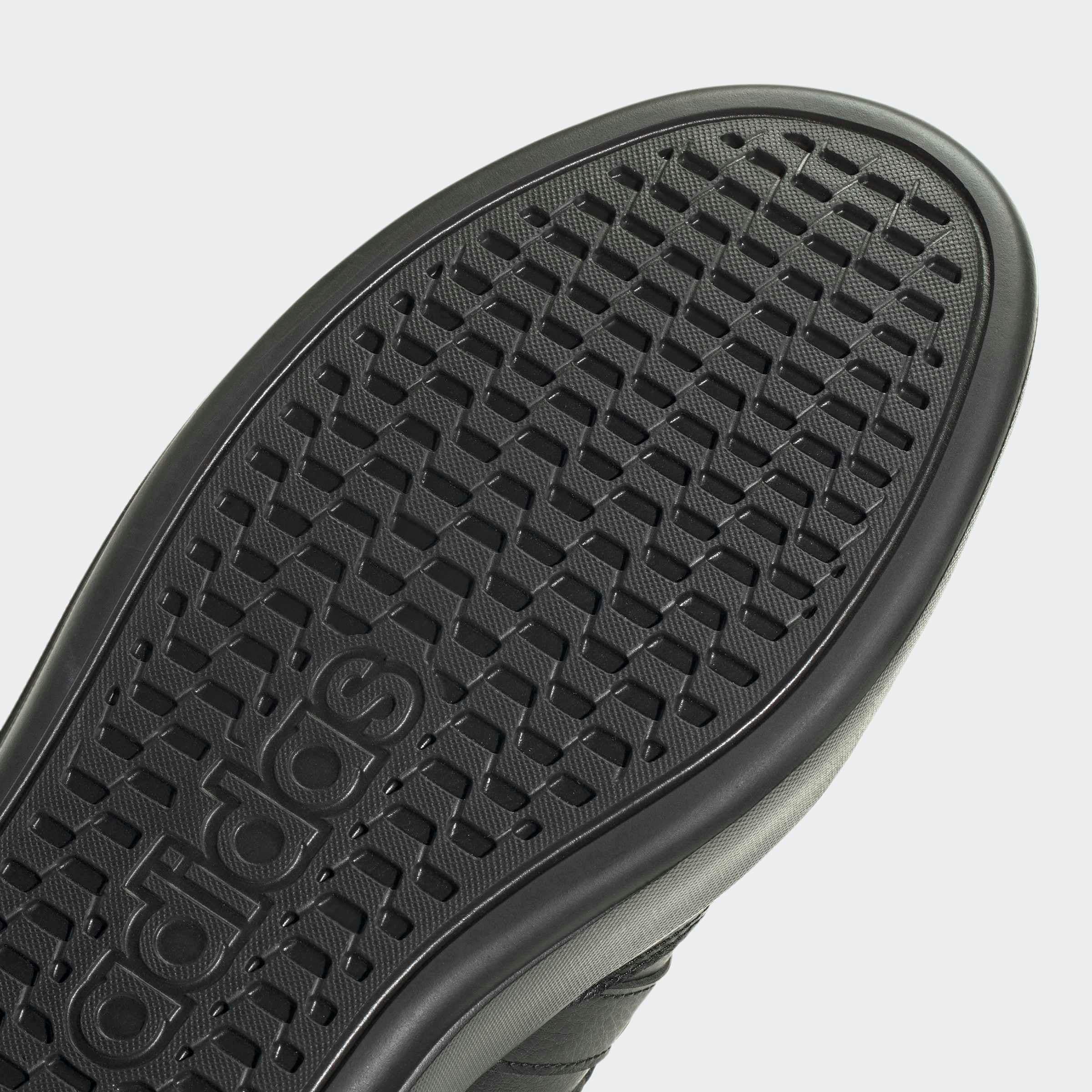 adidas Sportswear Sneaker »LITECOURT«