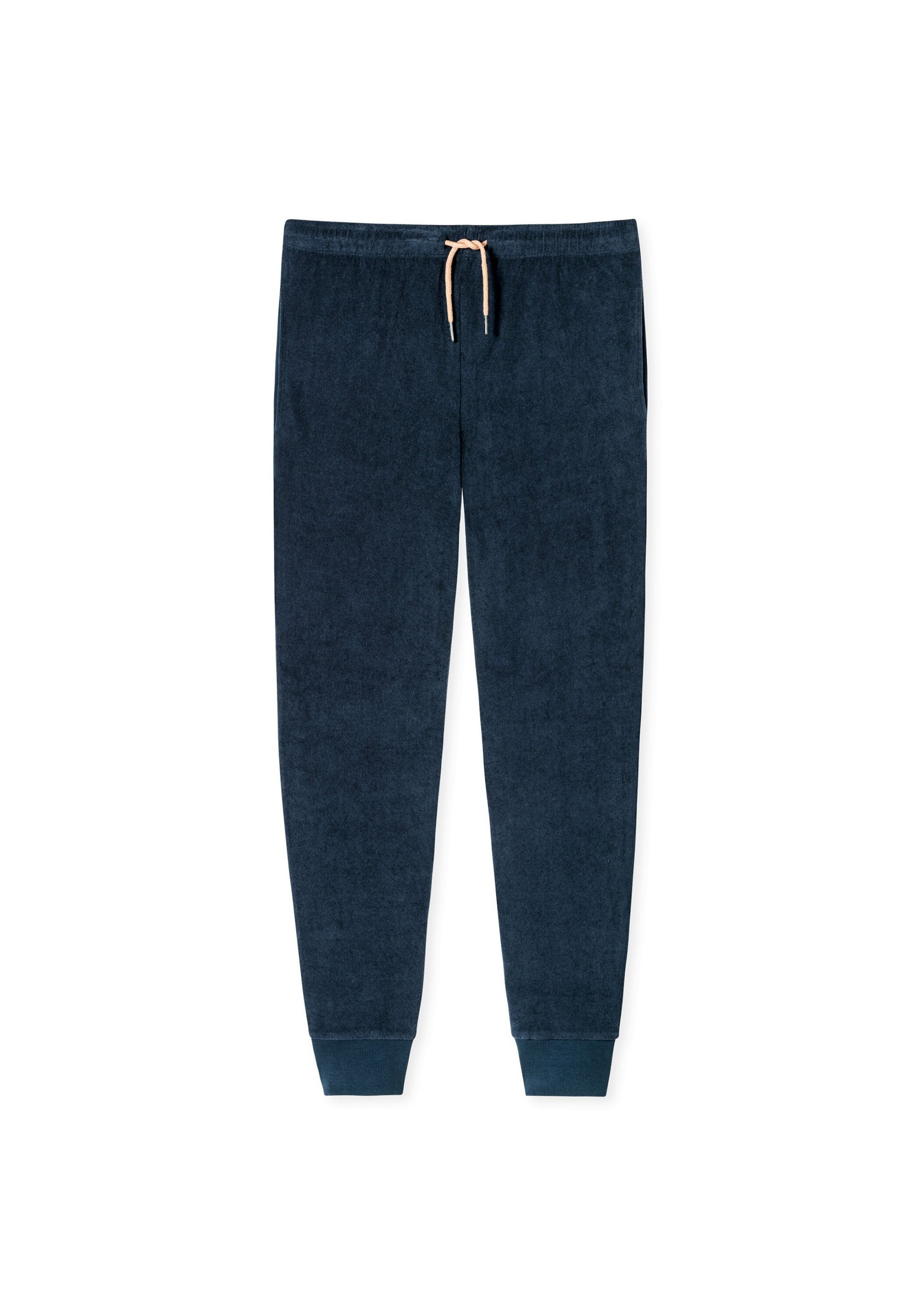 Schiesser Schlafanzug »Pyjama Casual Nightwear«