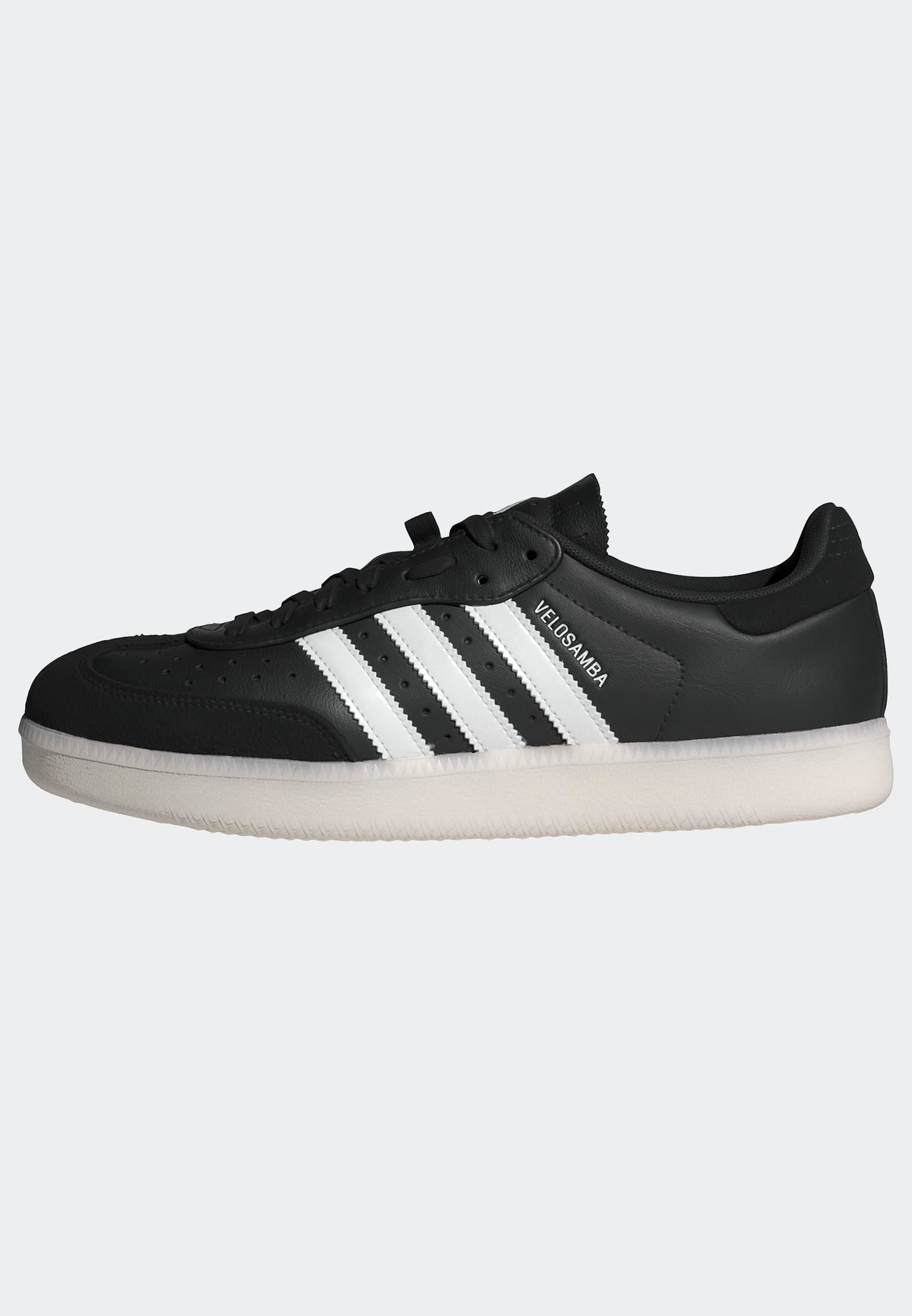 adidas Performance Fahrradschuh, Fahrradschuh