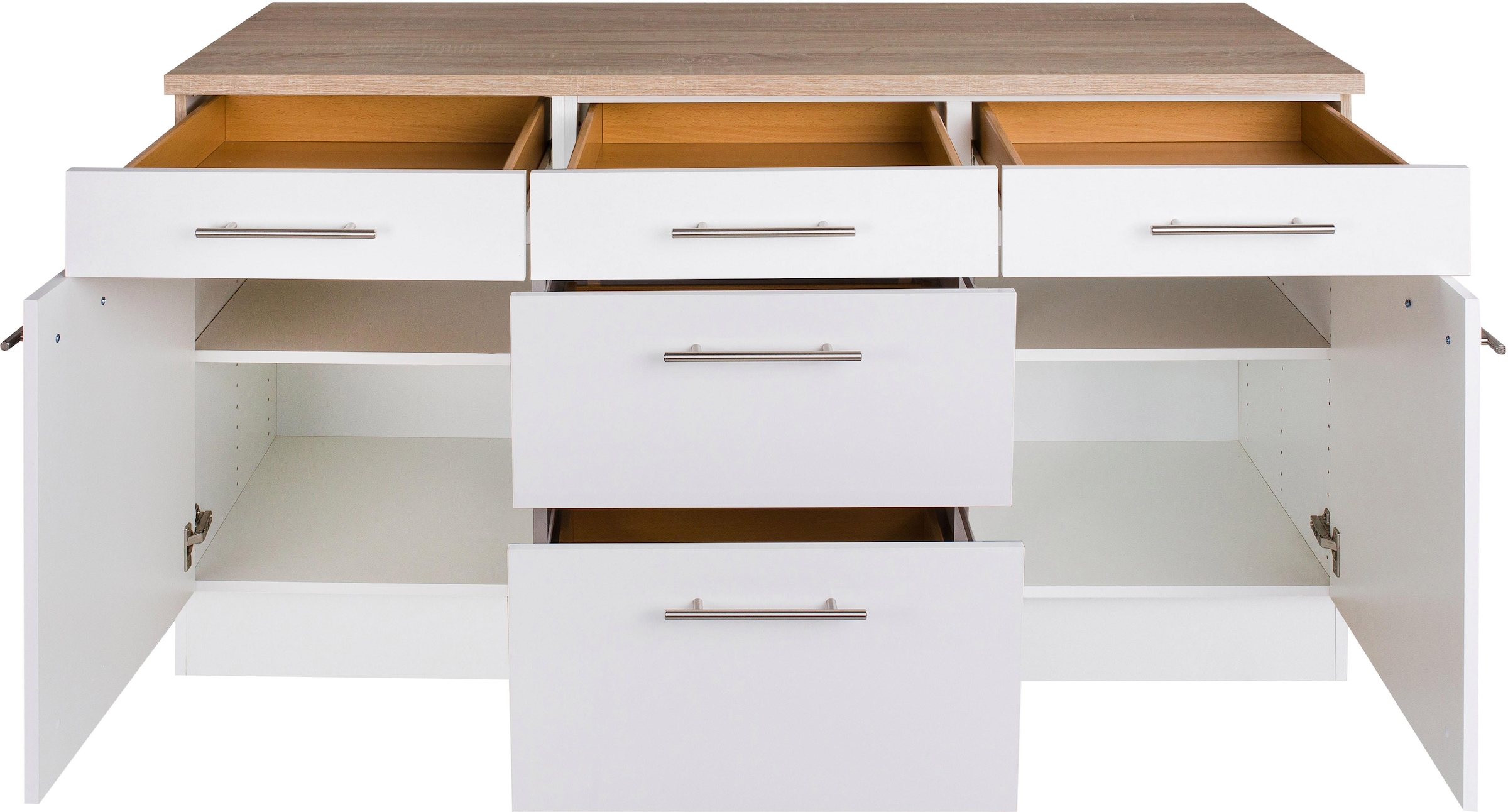 OPTIFIT Unterschrank »Tula« , Breite 150 cm