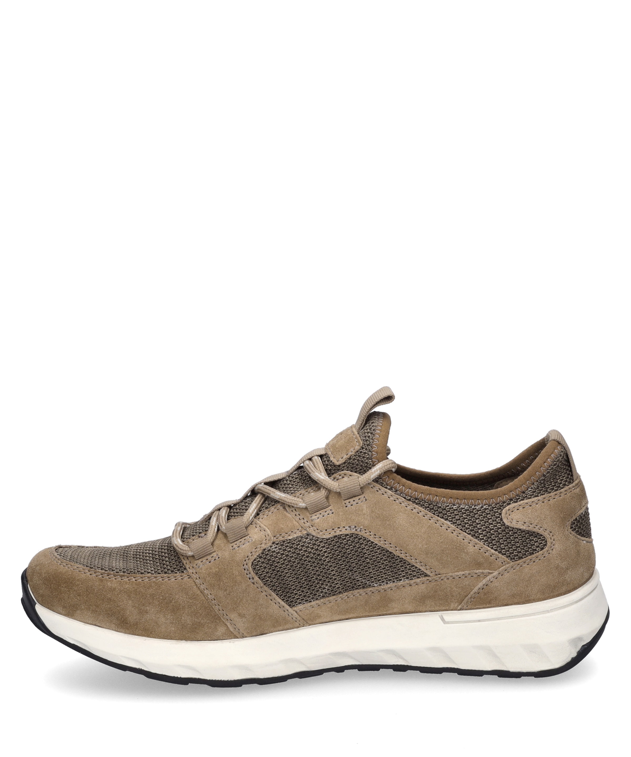 Josef Seibel Sneaker »Cameron 01, brasil«