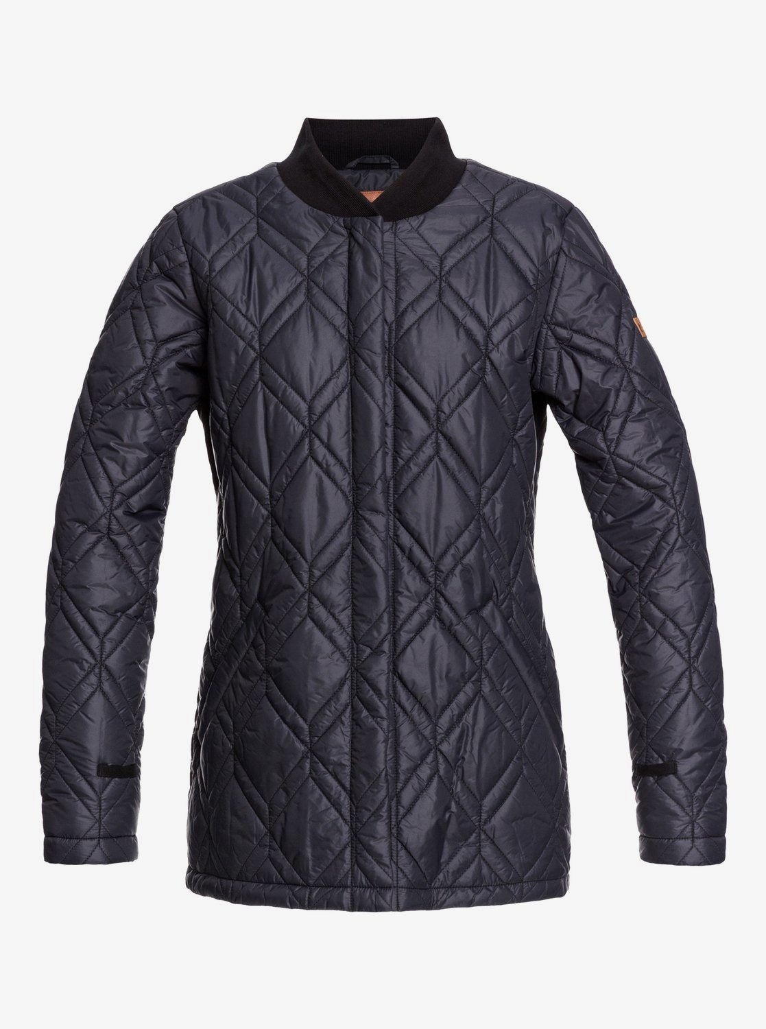 Roxy Winterjacke »Amy 3in1«