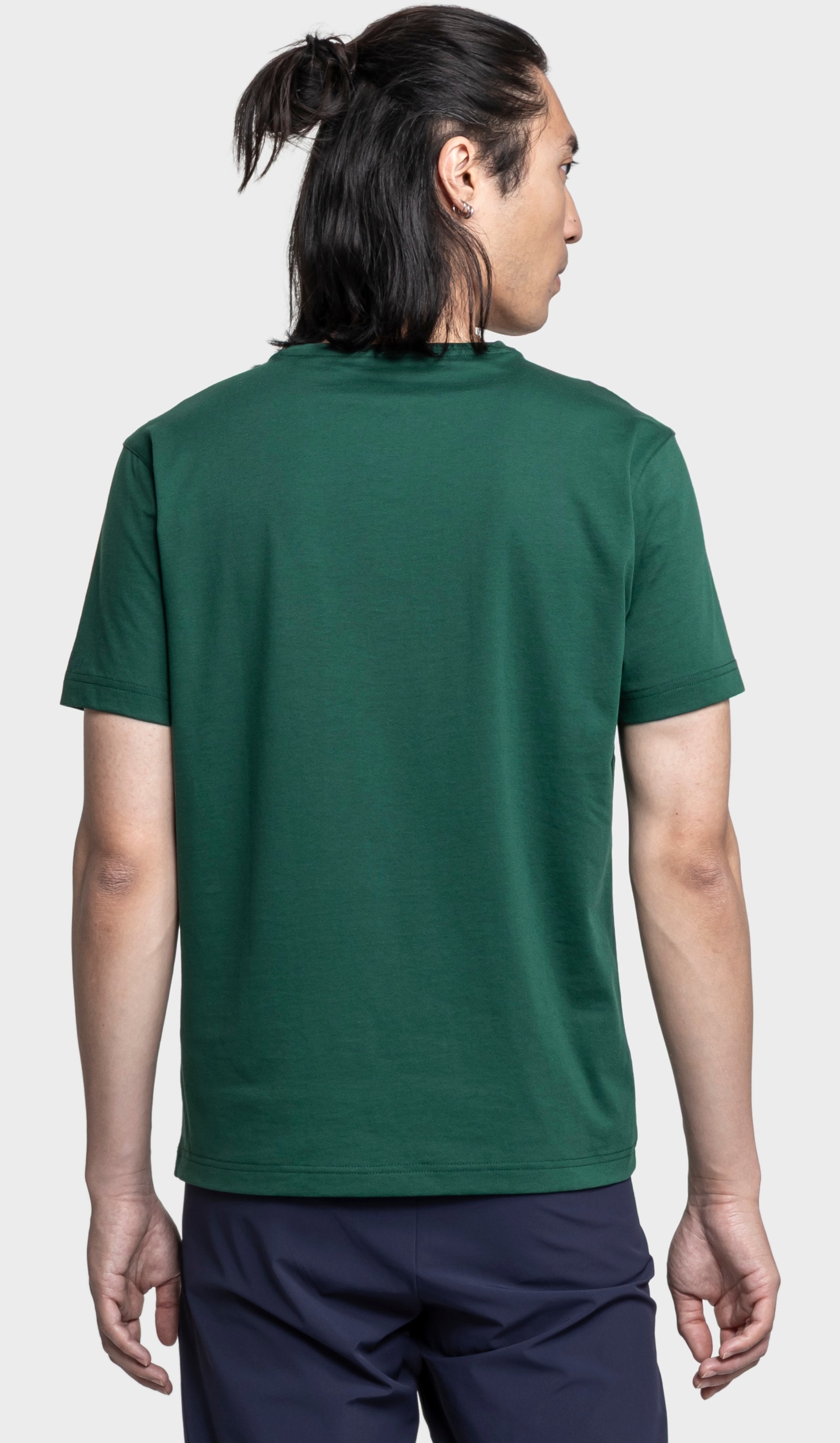 Schöffel Funktionsshirt »T Shirt Hohberg M«