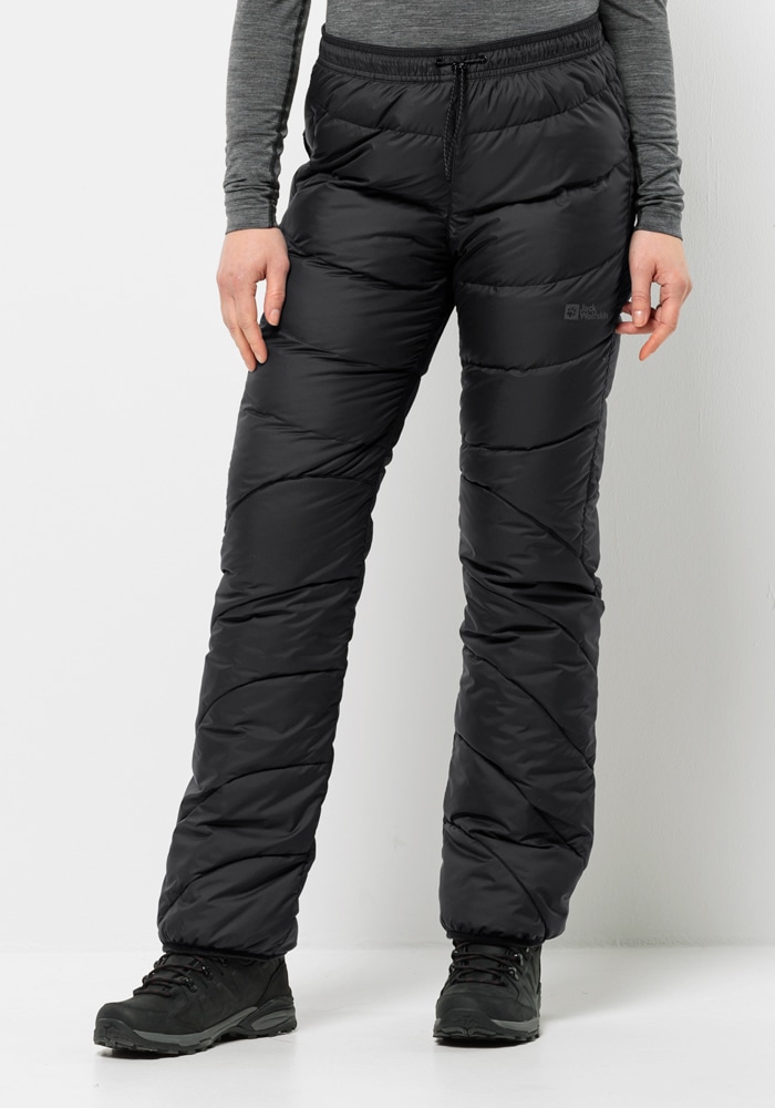 Outdoorhose »ATMOSPHERE PANTS W«