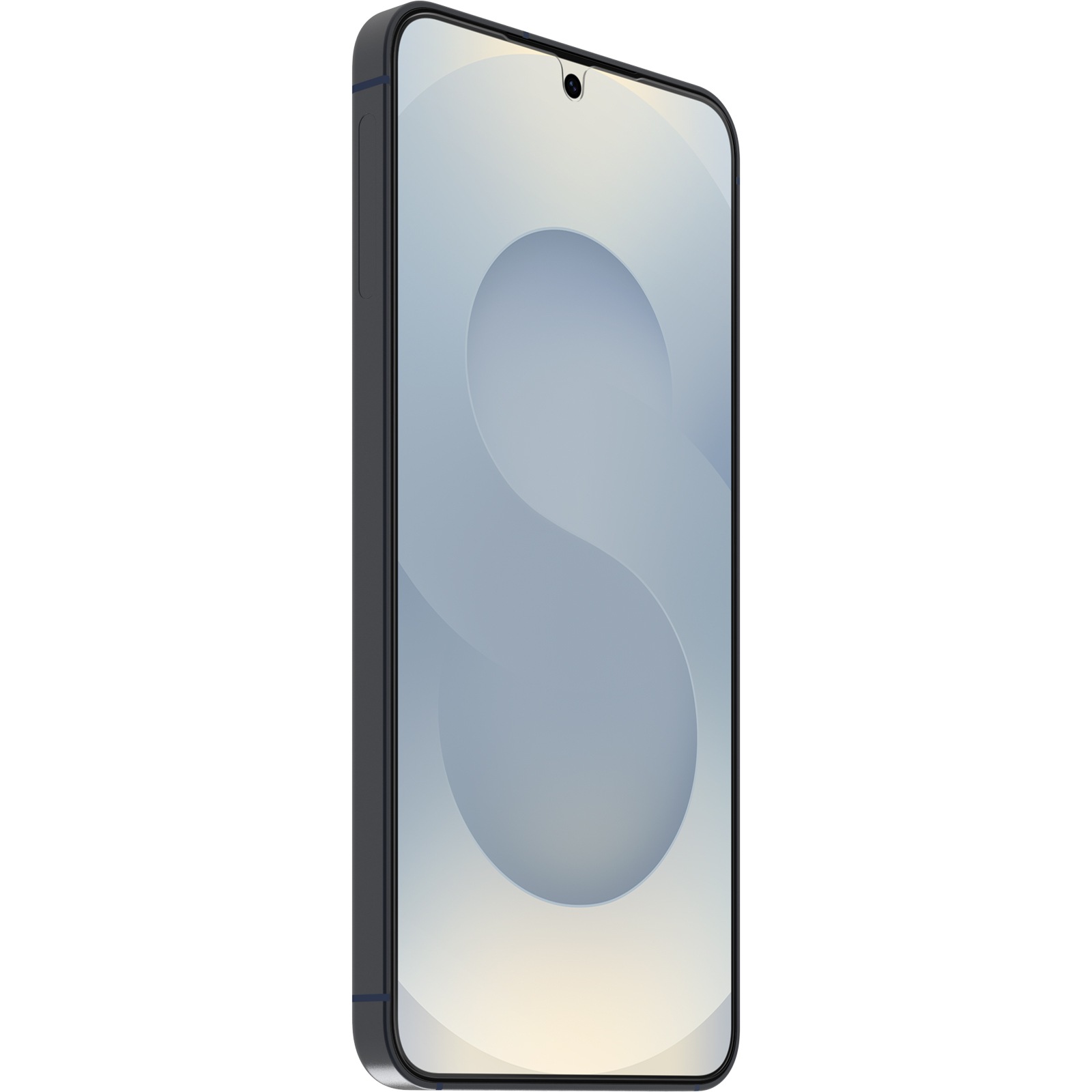 Otterbox Displayschutzglas »Glass Screen Protector« für Samsung Galaxy S26 Displayschutzfolie, Schutzfolie, Bildschirmschutz, kratz- & stoßfest