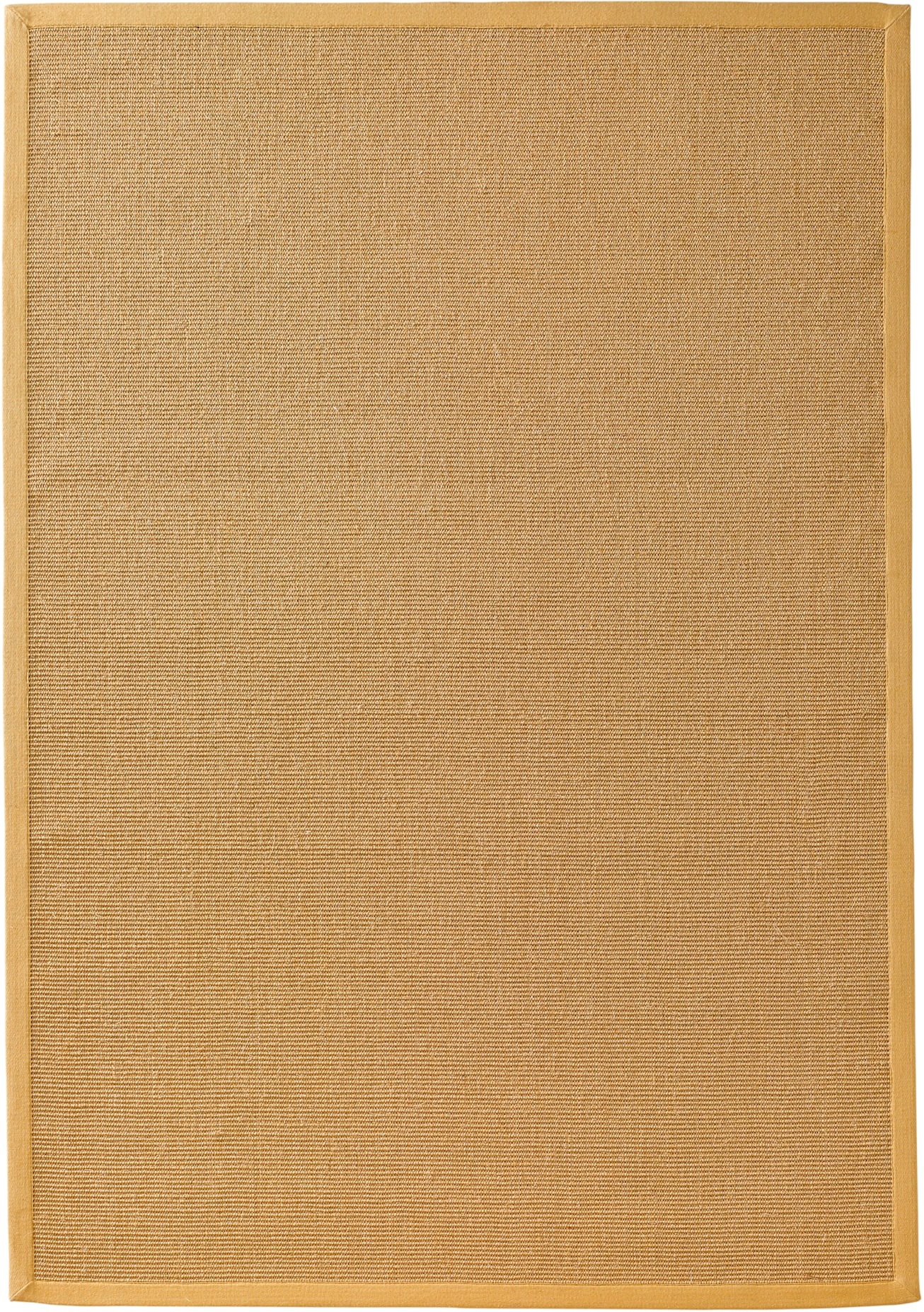 heine home Teppich, 7 mm Höhe