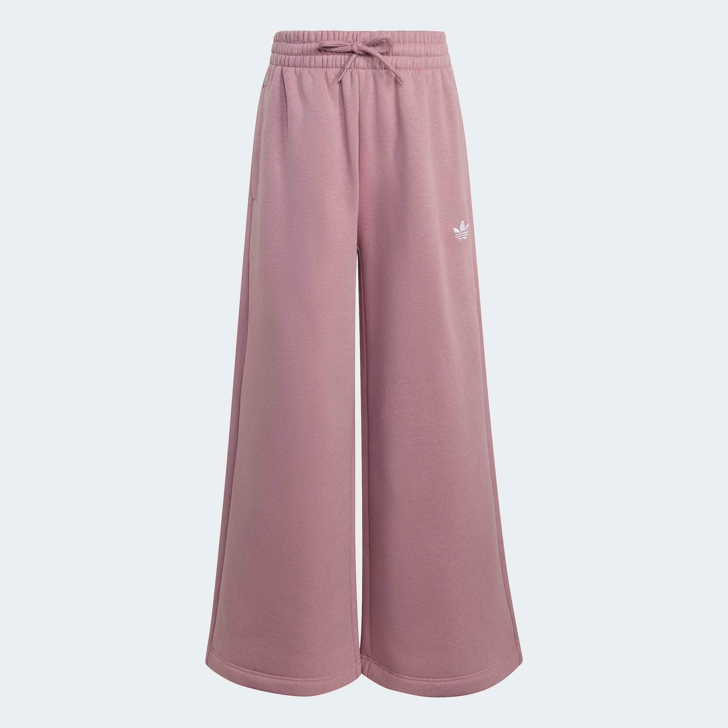 adidas Originals Trainingsanzug »CREW PANTS SET« 2