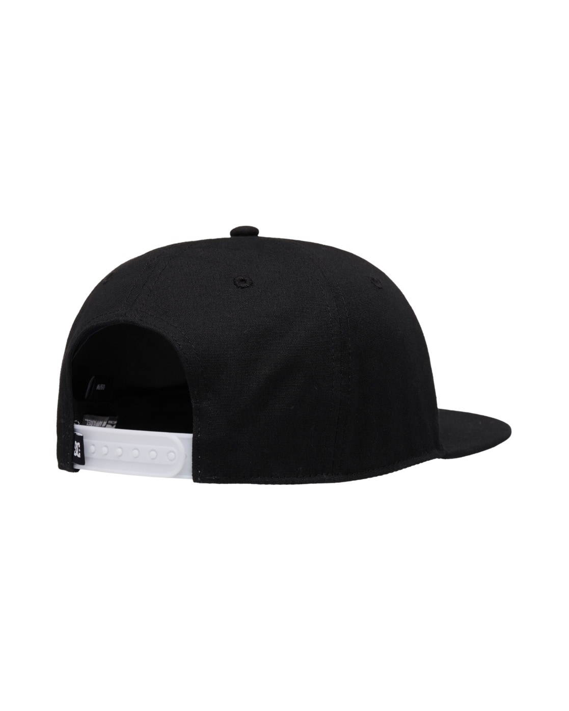 DC Shoes Snapback Cap »Centered Wire«