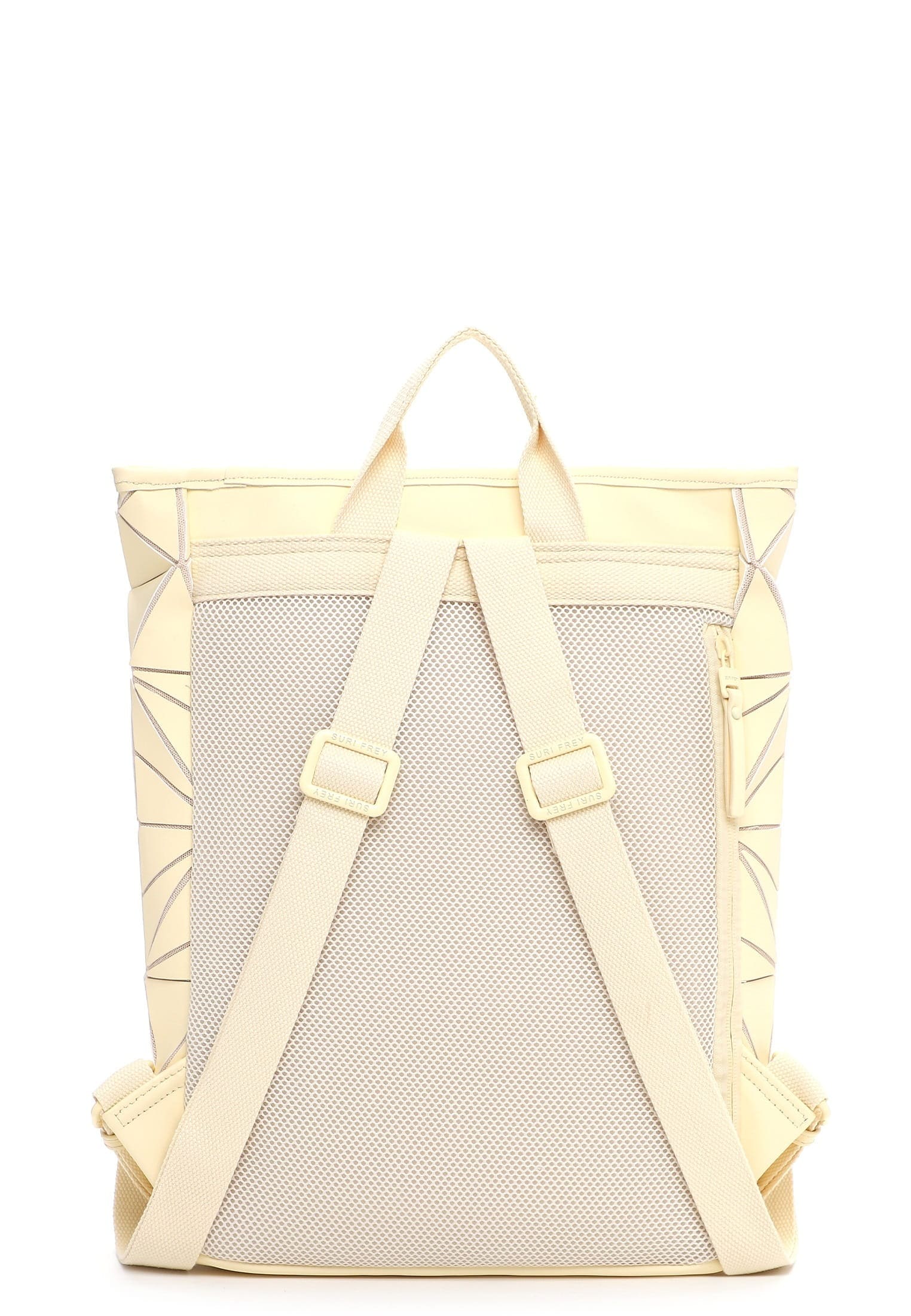 SURI FREY Rucksack »Rucksack SFY SURI Sports Jessy-Lu«