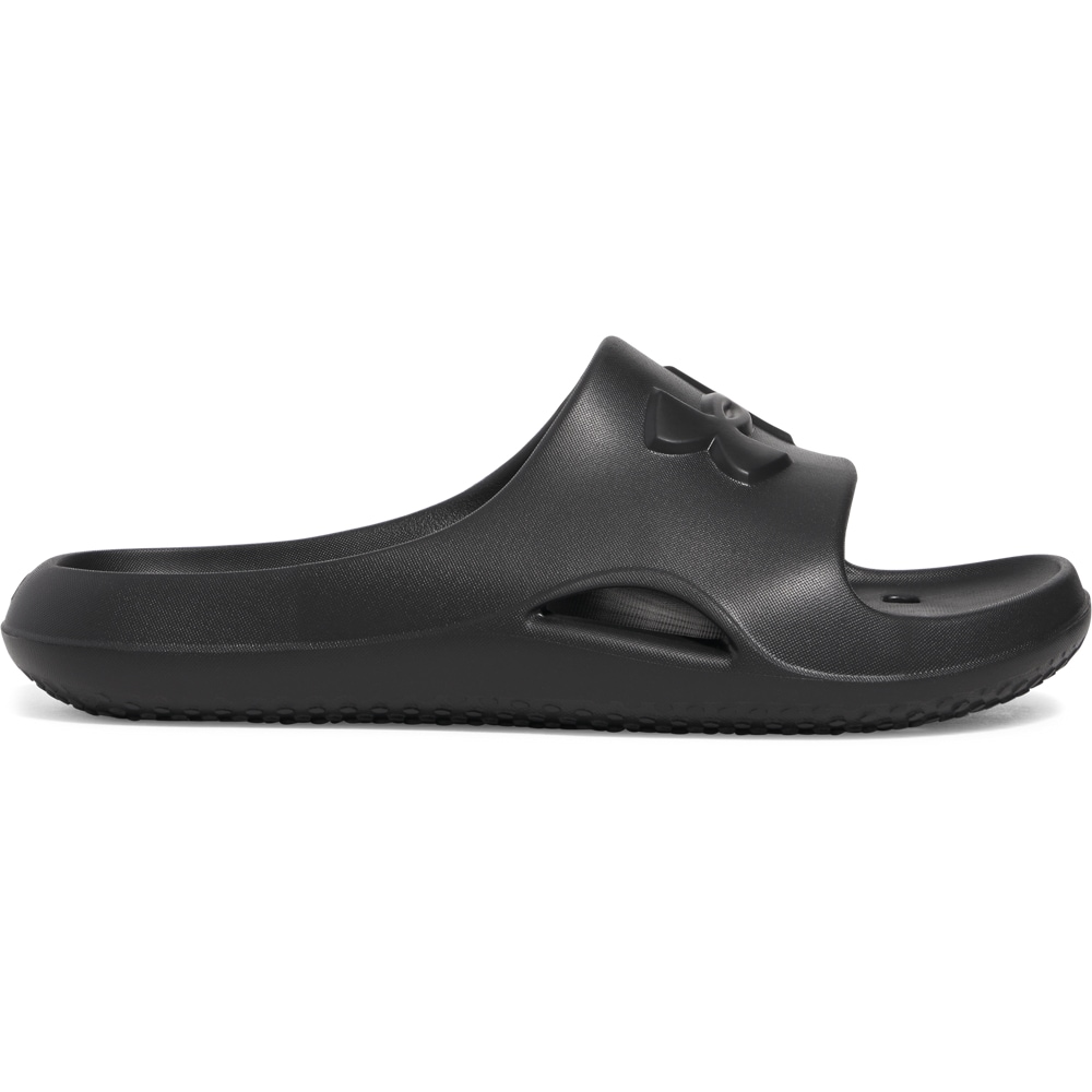 Under Armour® Badesandale »UA M Locker V SL«