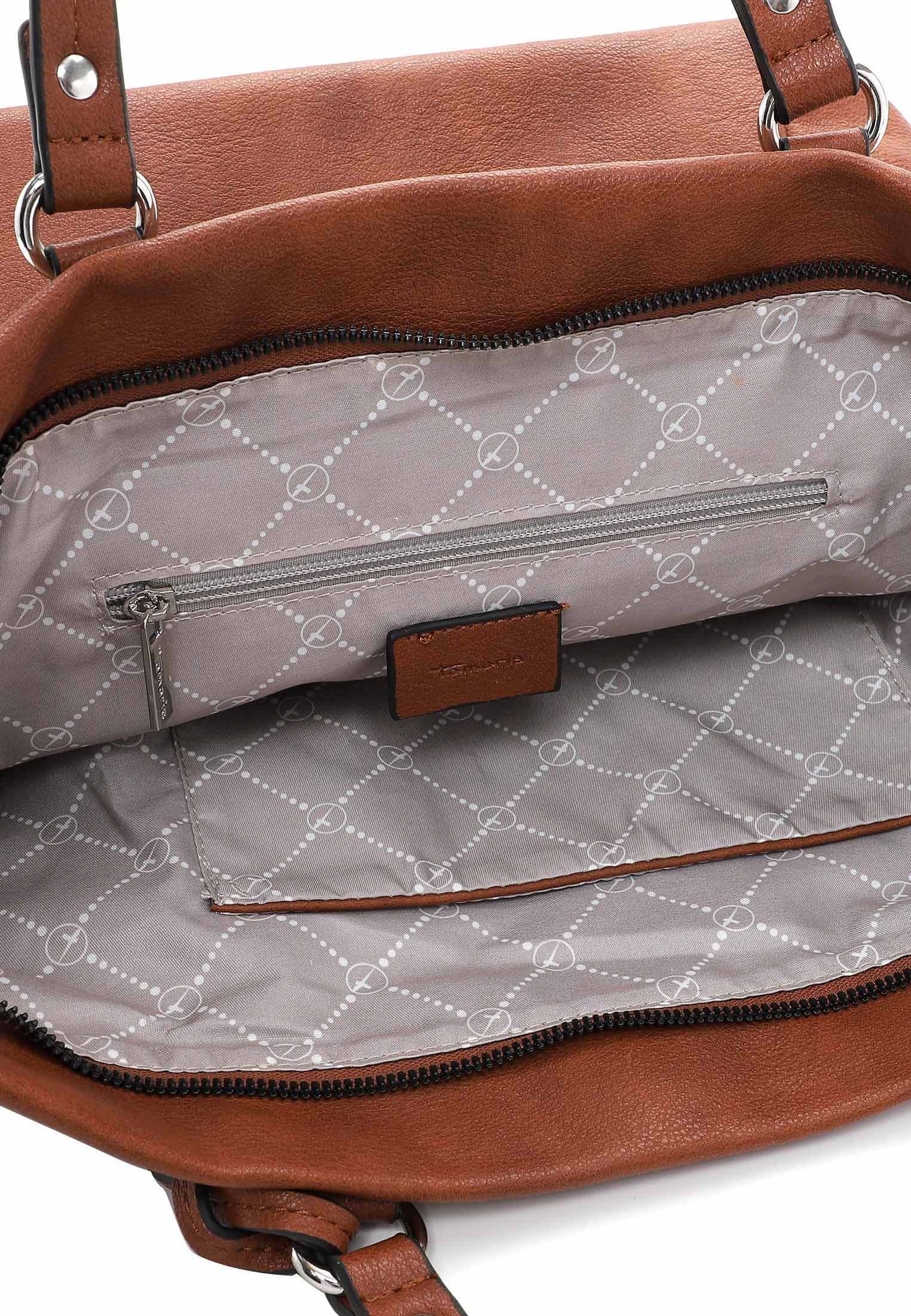 Tamaris Shopper »Shopper TAS Nele«