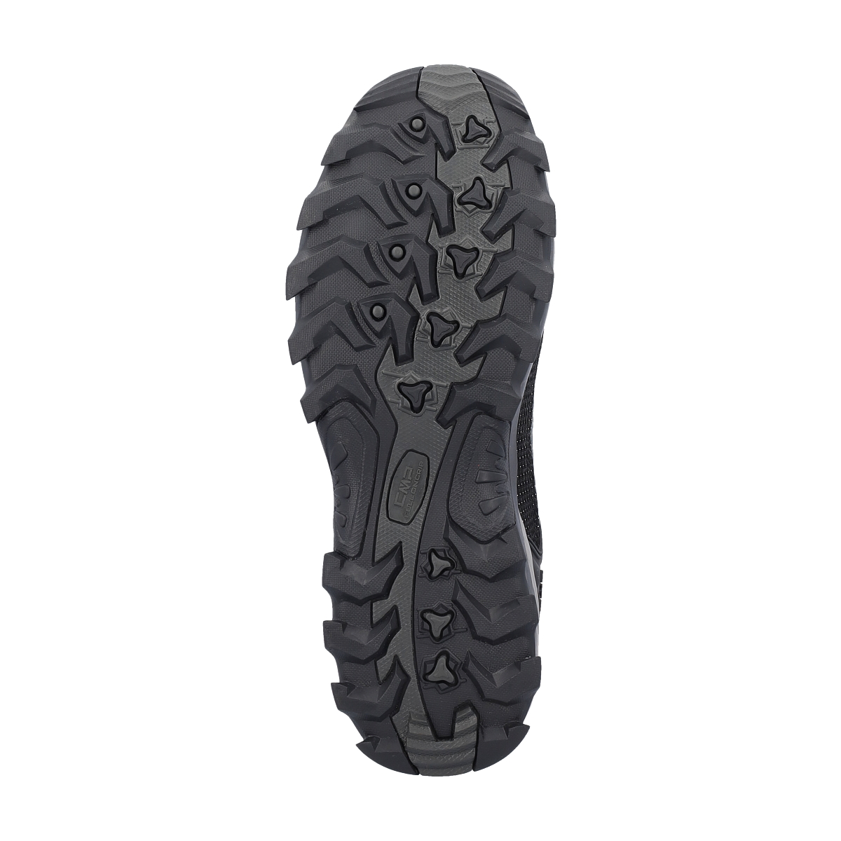 CMP Outdoorschuh »RIGEL LOW FITGO TREKKING SHOES WP«, wasserdicht