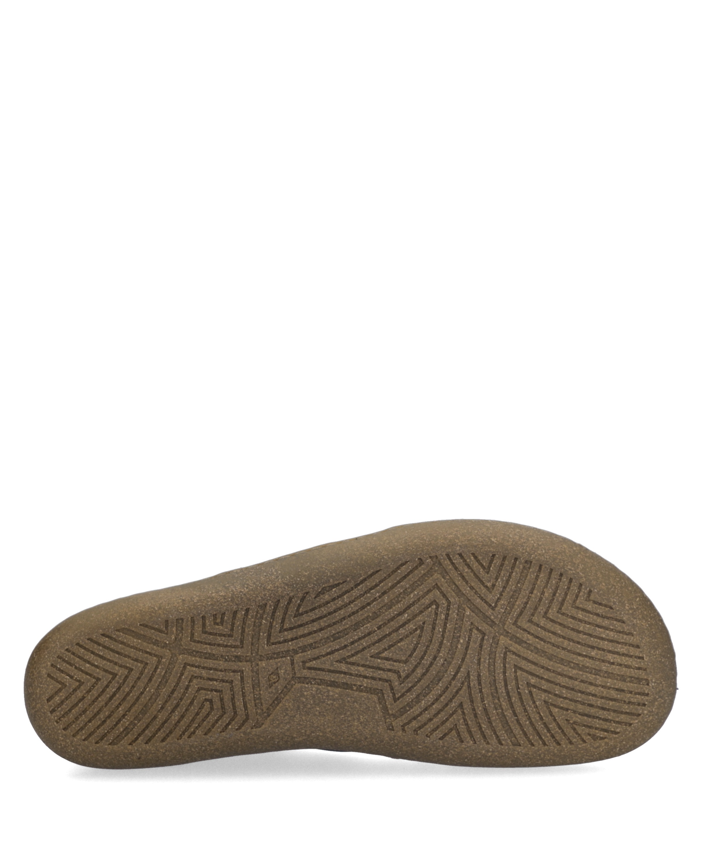 Josef Seibel Sneaker »Jimmy 02, schwarz«