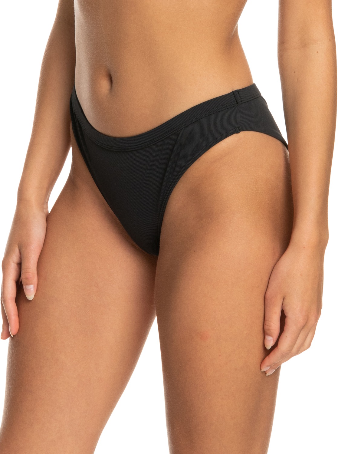 Roxy Bikini-Hose »Roxy Pro The Snap Turn«