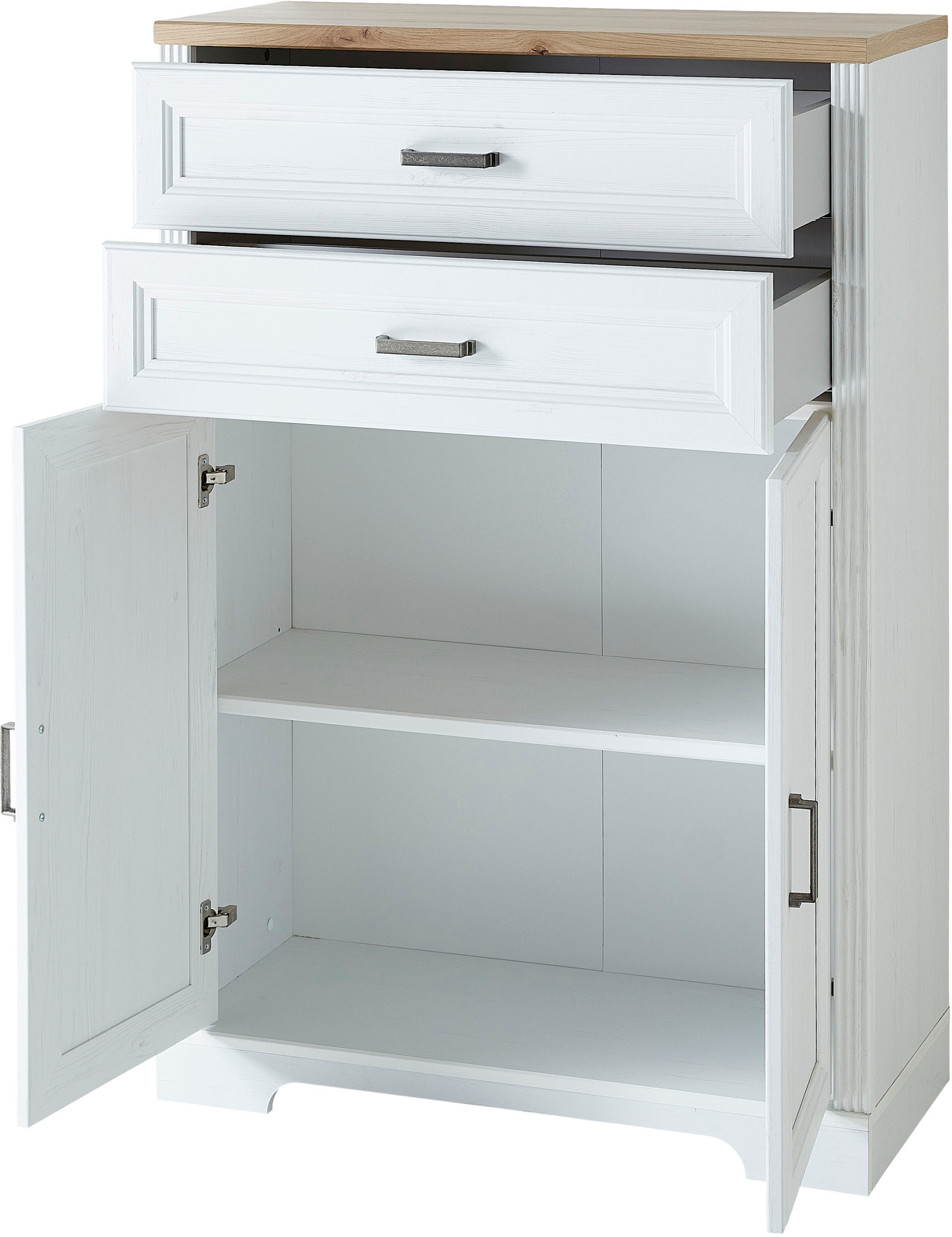 Innostyle Aktenschrank