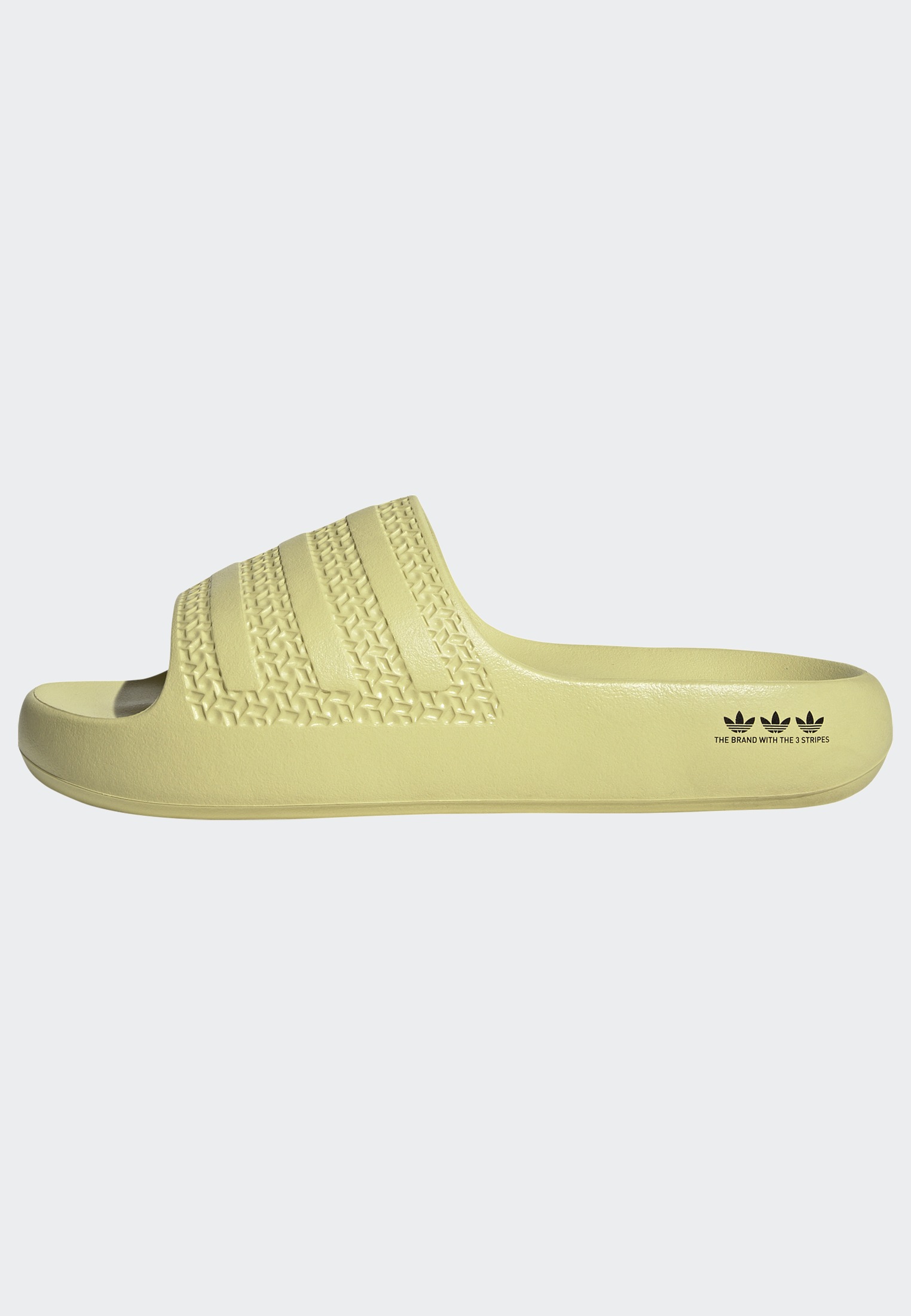 adidas Originals Badesandale »AYOON ADILETTE«