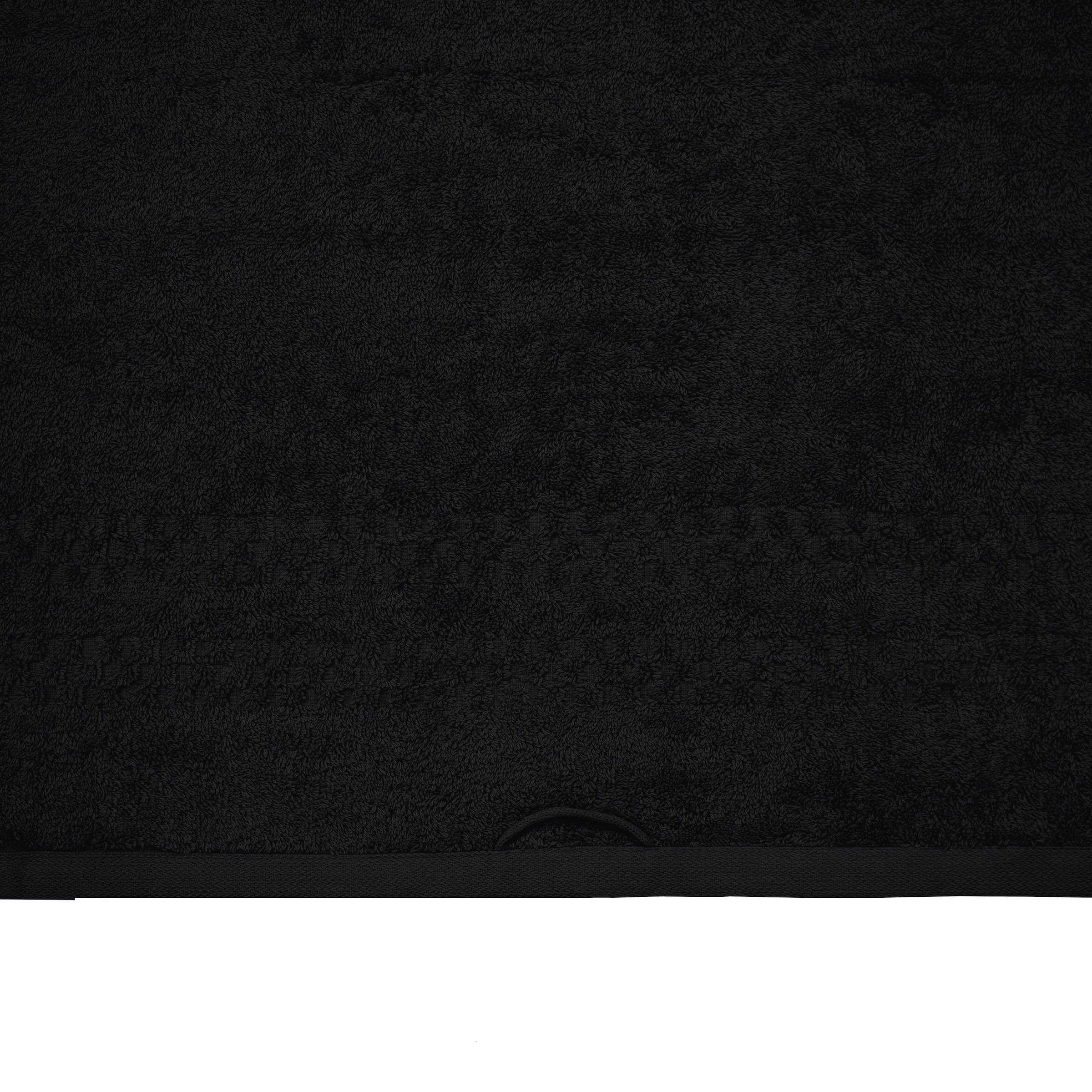 OTTO home Handtuch »Regona, Handtücher 50x100cm, flauschig und weich, 500gr/m²« Premium Handtücher mit Bordüre, Set, 100% Baumwolle, 5 Jahre Garantie