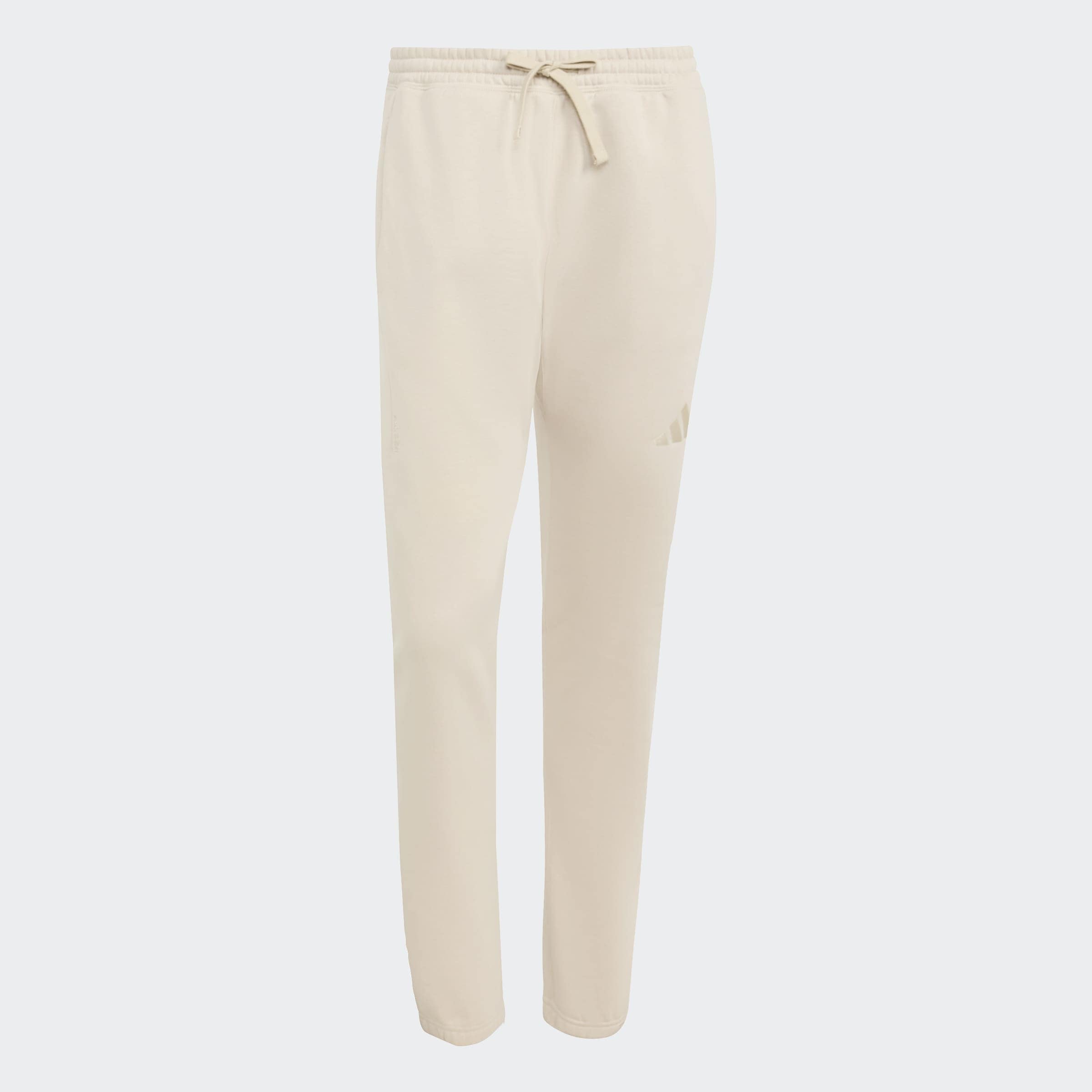 adidas Sportswear Sporthose »ALL SZN REGULAR TAPERED«