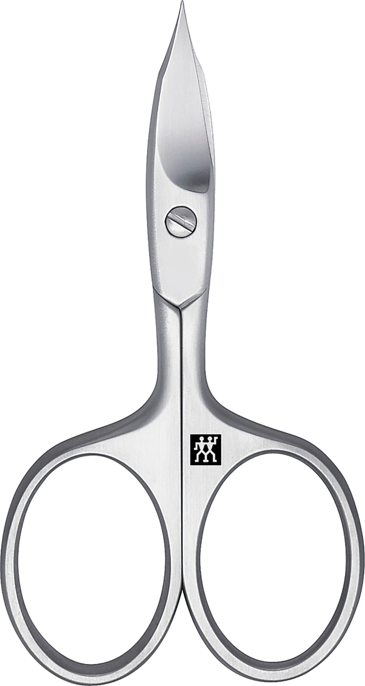 Zwilling Maniküre-Etui »Aluminium«