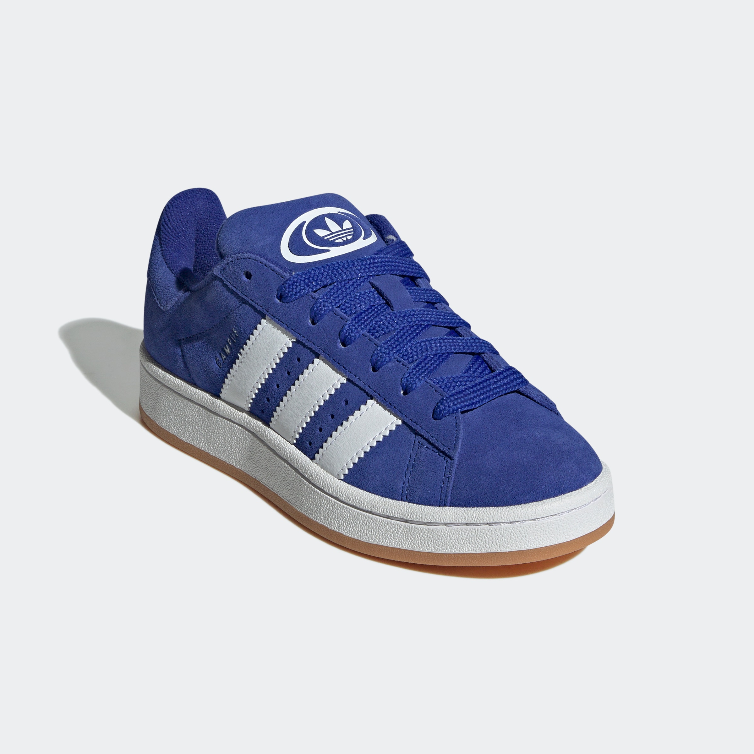 adidas Originals Sneaker »CAMPUS 00S«