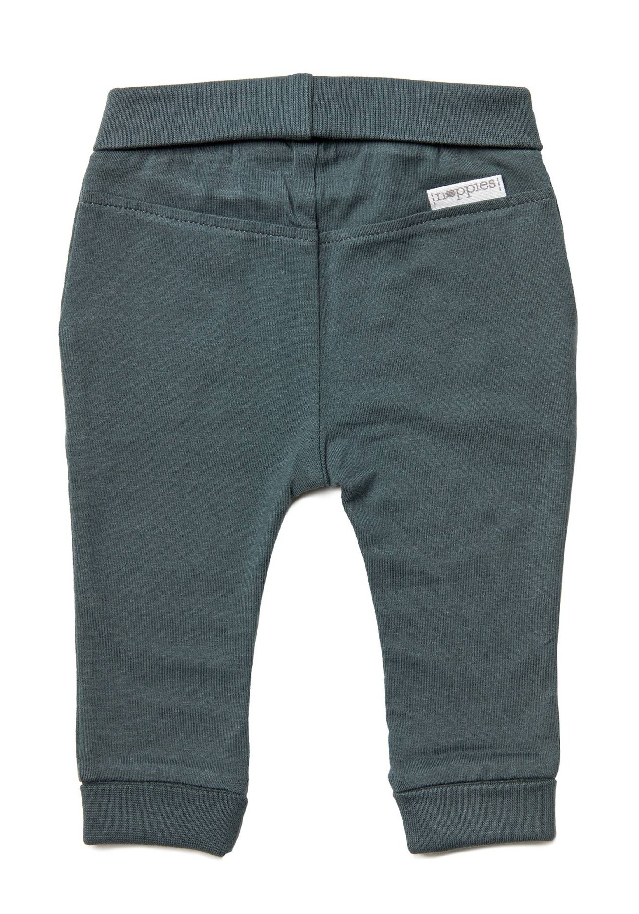 Noppies Jogginghose »Jogginghose Humpie«