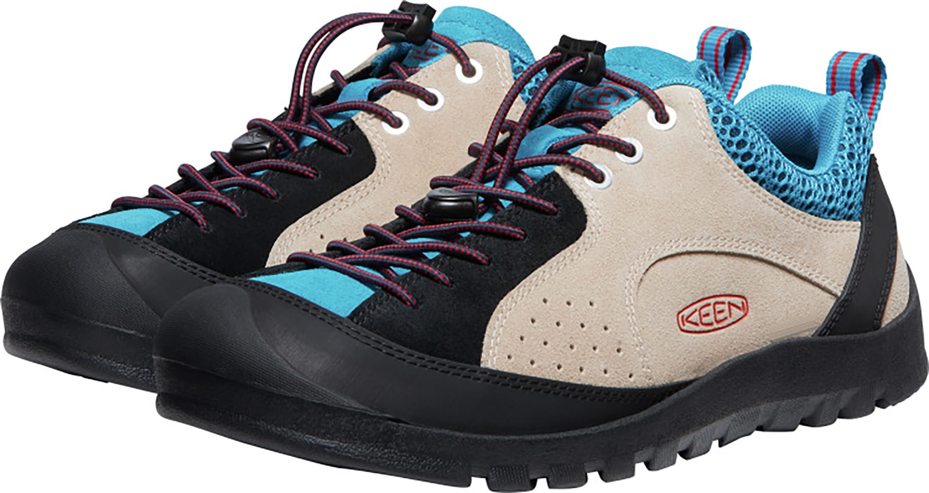 Sneaker »JASPER "ROCKS" SP«