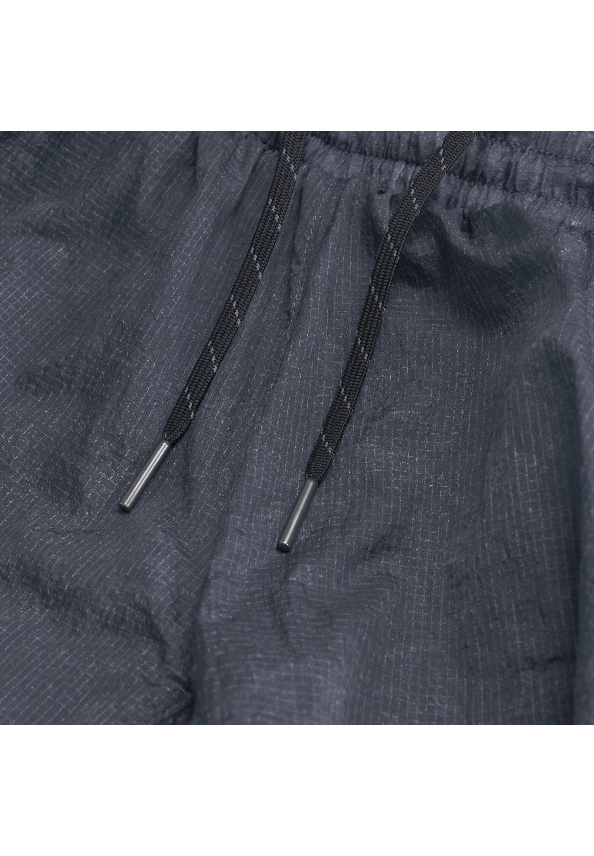 Endura Fahrradhose »ALLTRACK«  aus leichtem Material