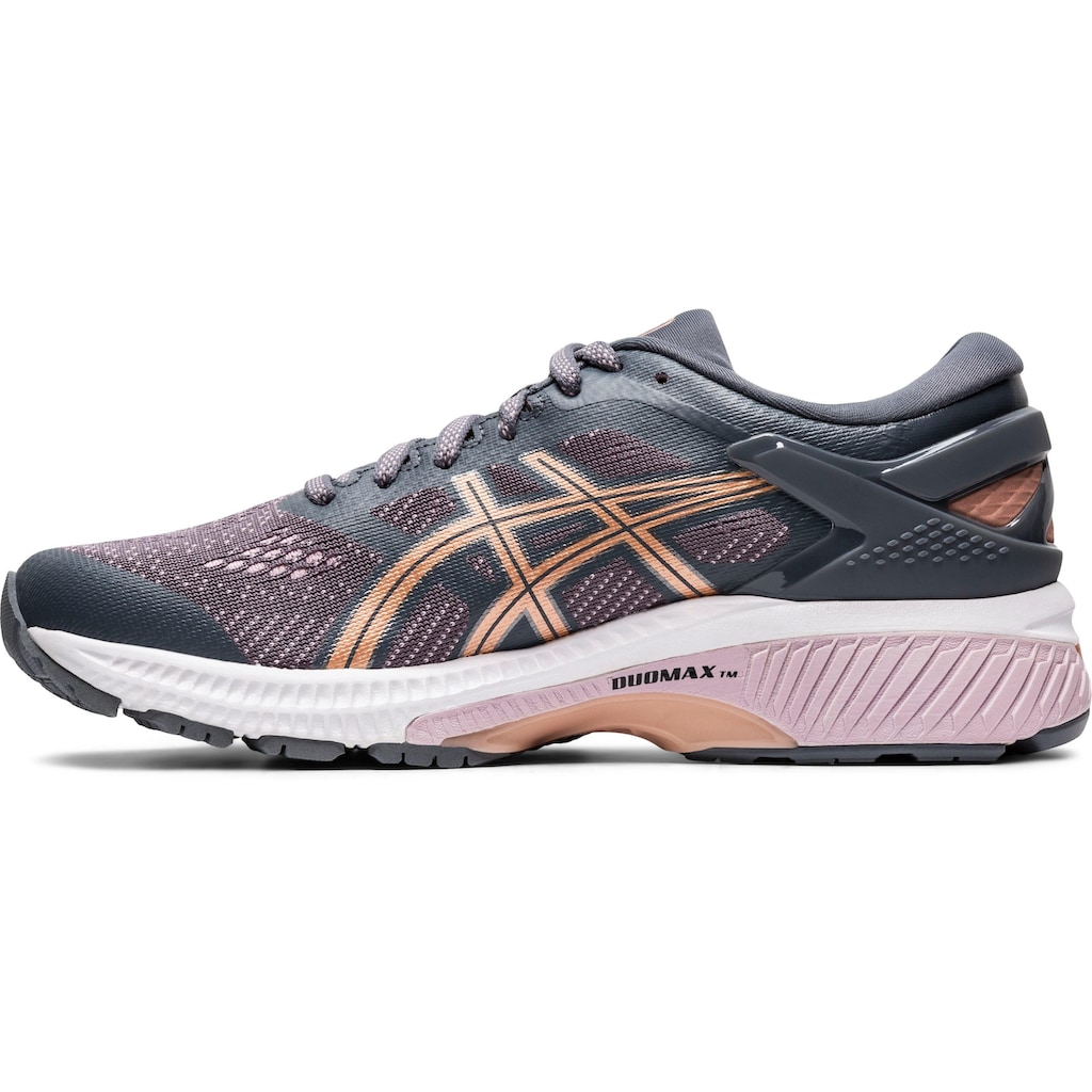 Asics Laufschuh »GEL-KAYANO 26«