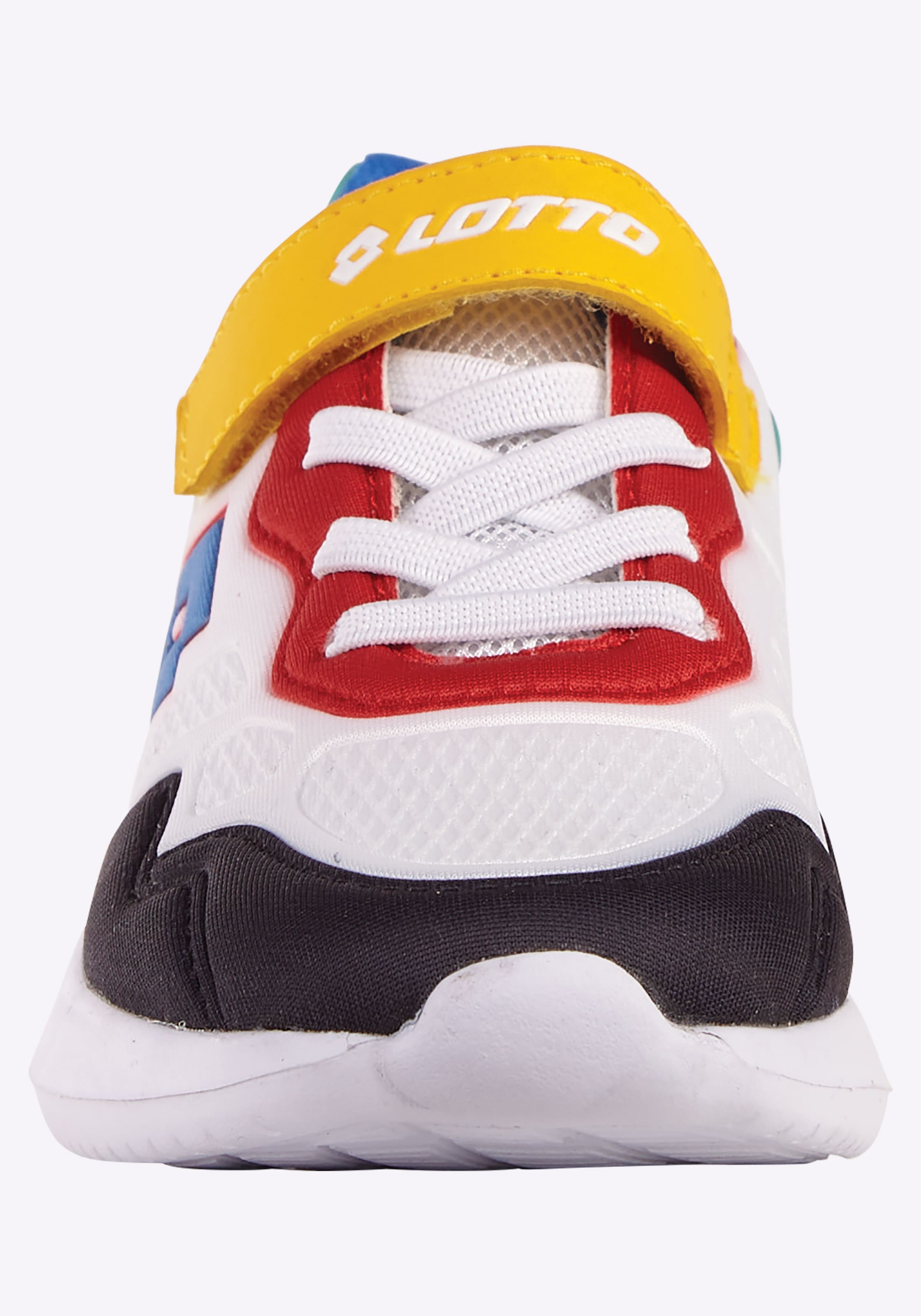 lotto Sneaker