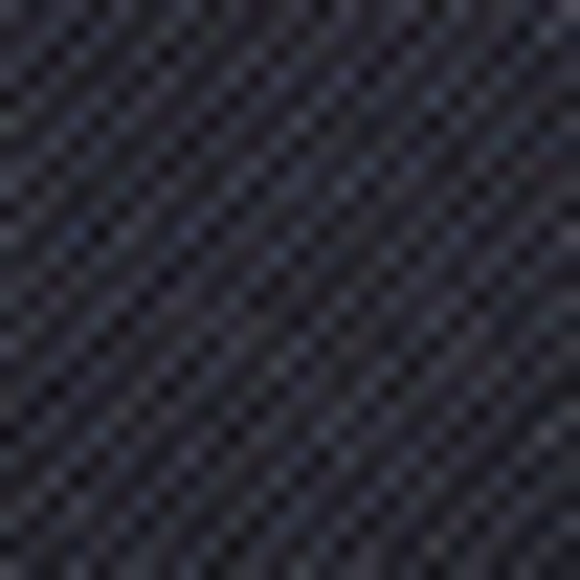 BOSS Krawatte »H-TIE 7,5 CM«, in Satin-Optik