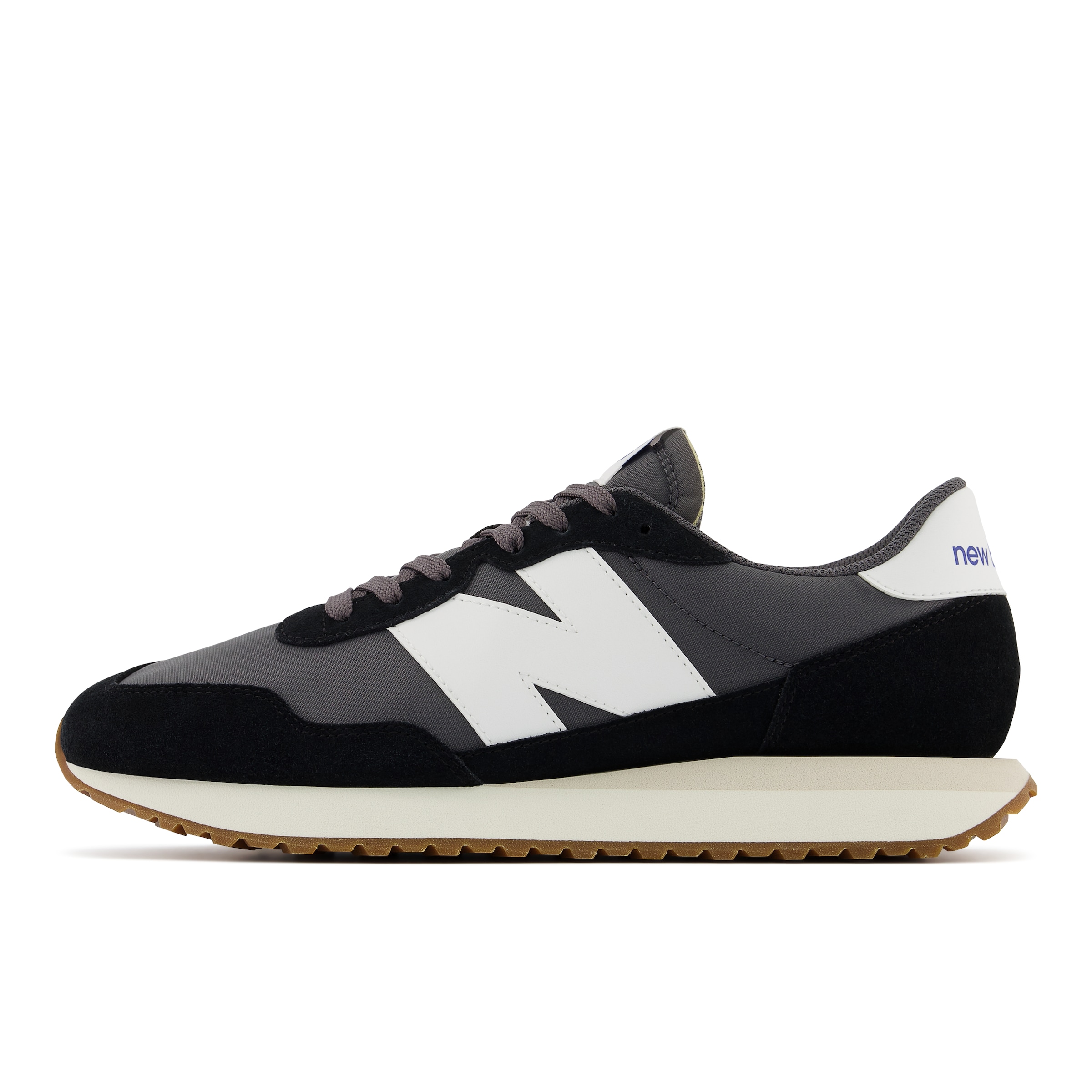New Balance Sneaker »M237«