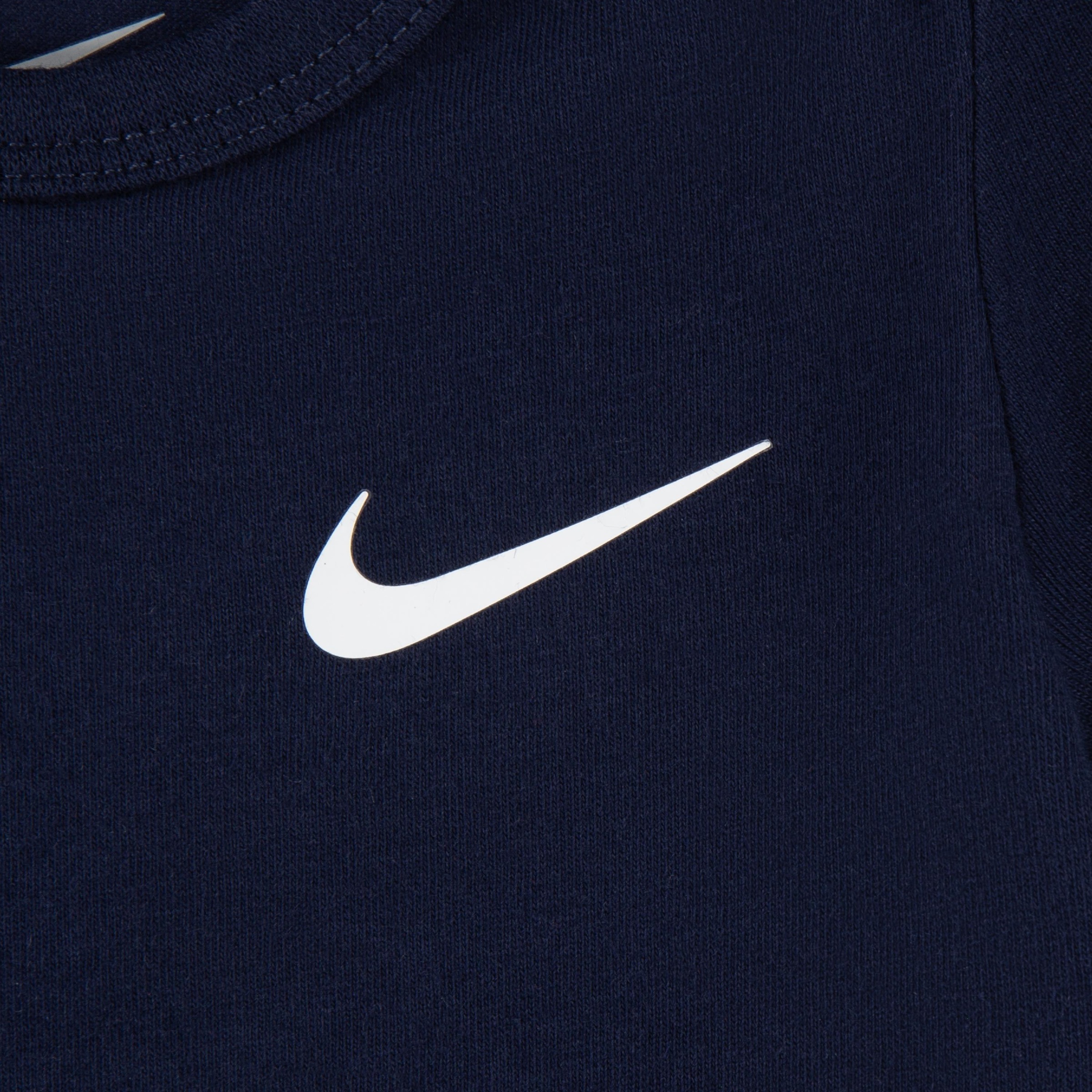 Nike Sportswear Body »für Babies«, (Packung, 3 OTTO kaufen tlg.) bei