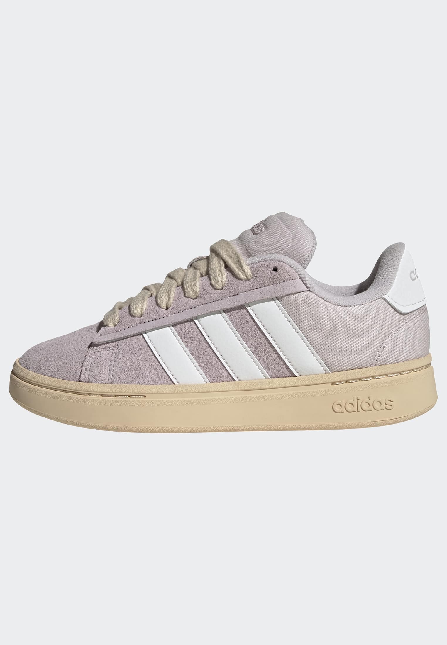 adidas Sportswear Sneaker »GRAND COURT ALPHA 00S«