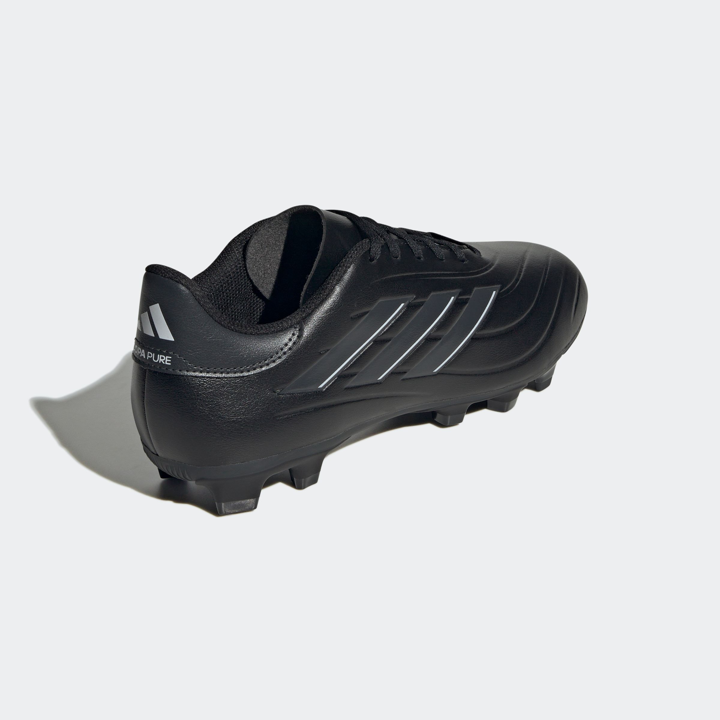 adidas Performance Fußballschuh »COPA PURE II CLUB FXG«, für Rasenplätze