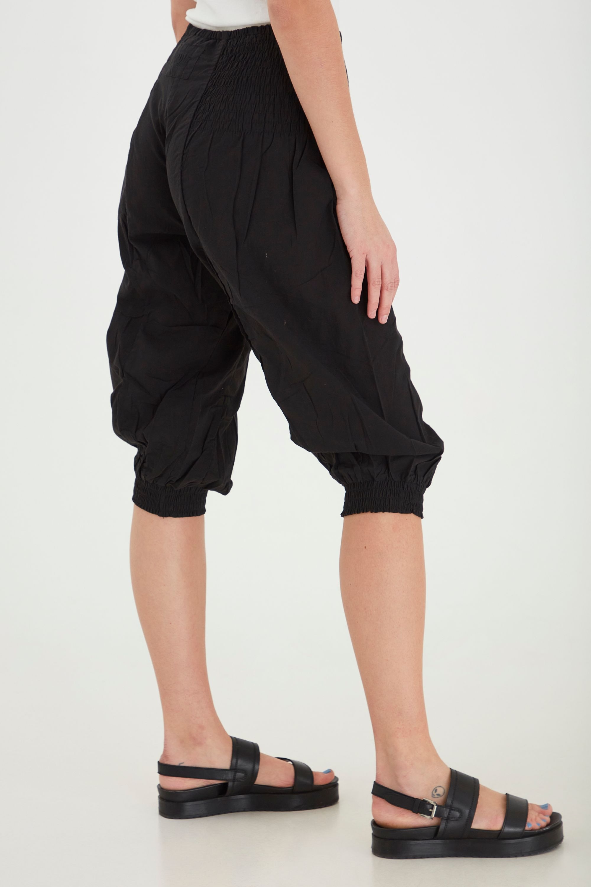 Pulz Jeans Stoffhose »Stoffhose PZJill«