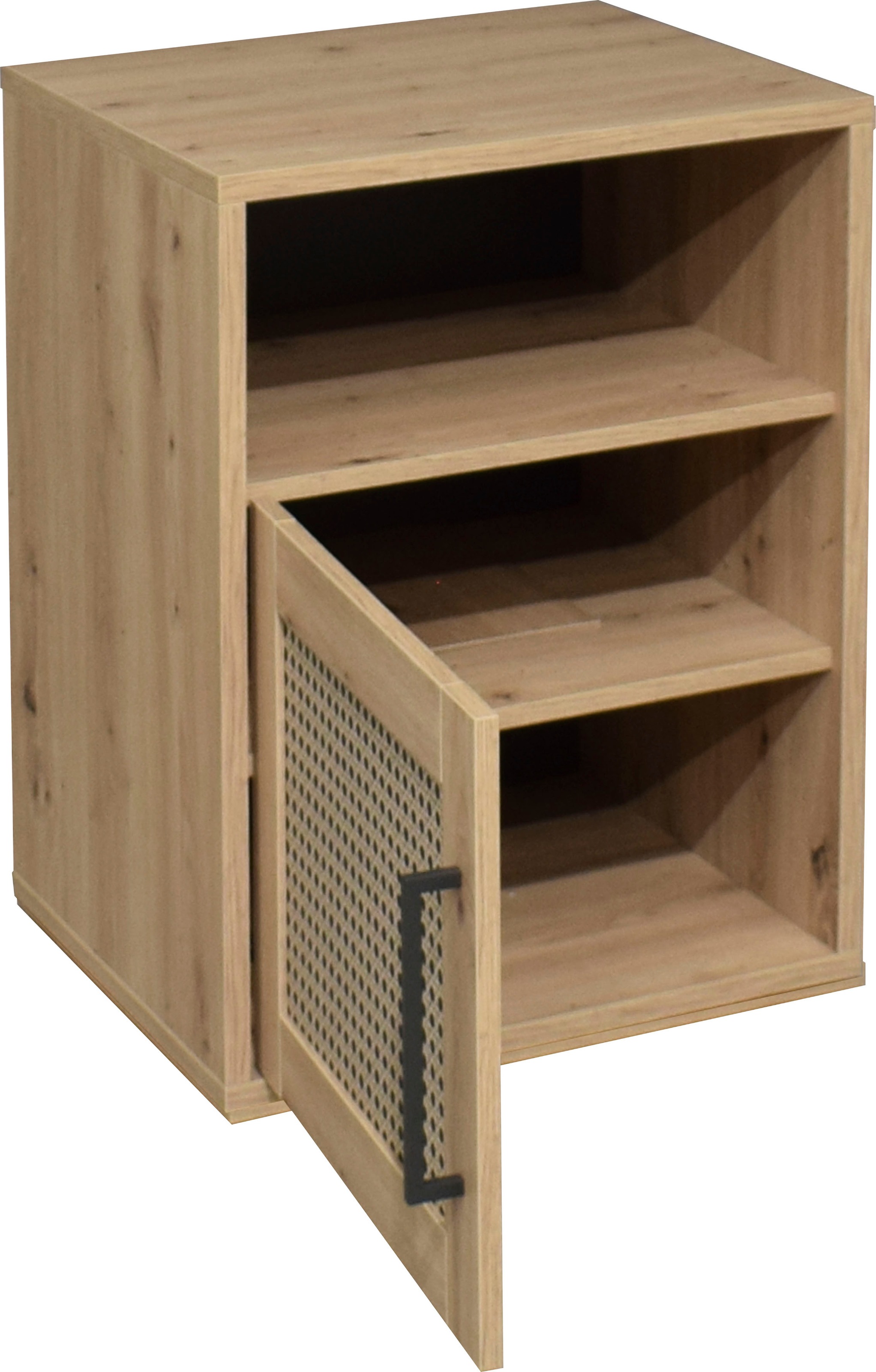 Mäusbacher Kommode