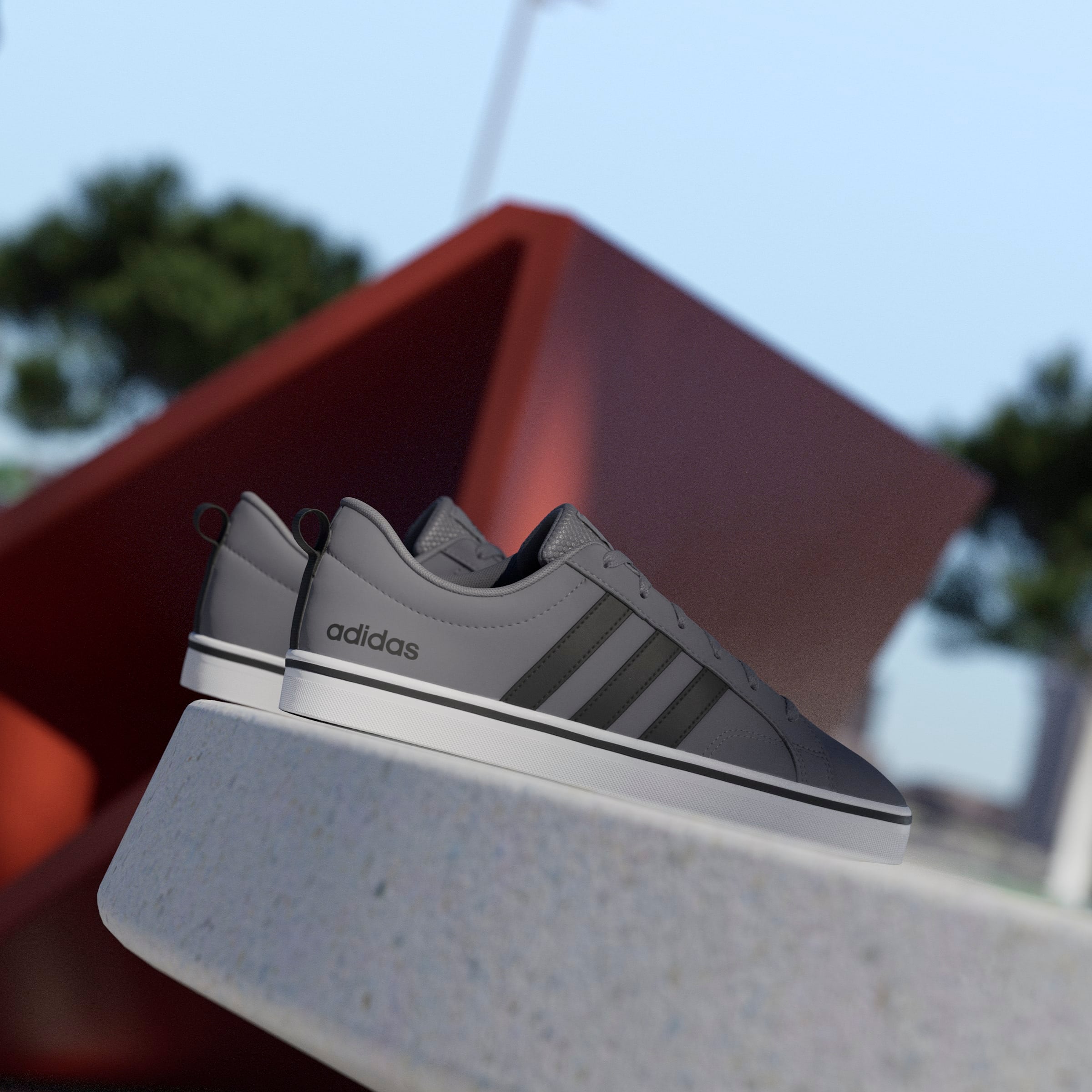 adidas Sportswear Sneaker »VS PACE 2.0«