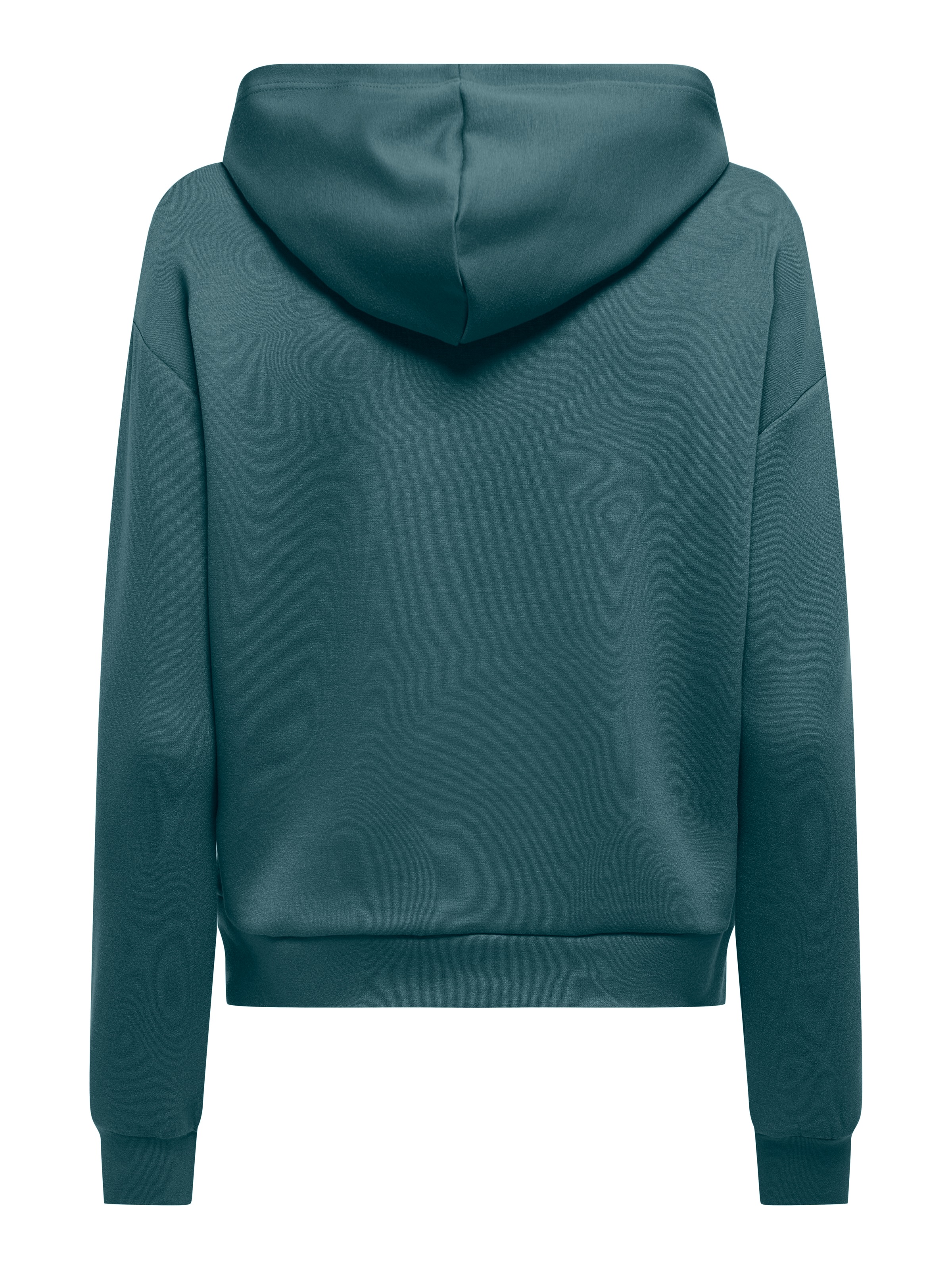 ONLY Play Kapuzensweatshirt »ONPLOUNGE LS HOOD SWEAT - NOOS«
