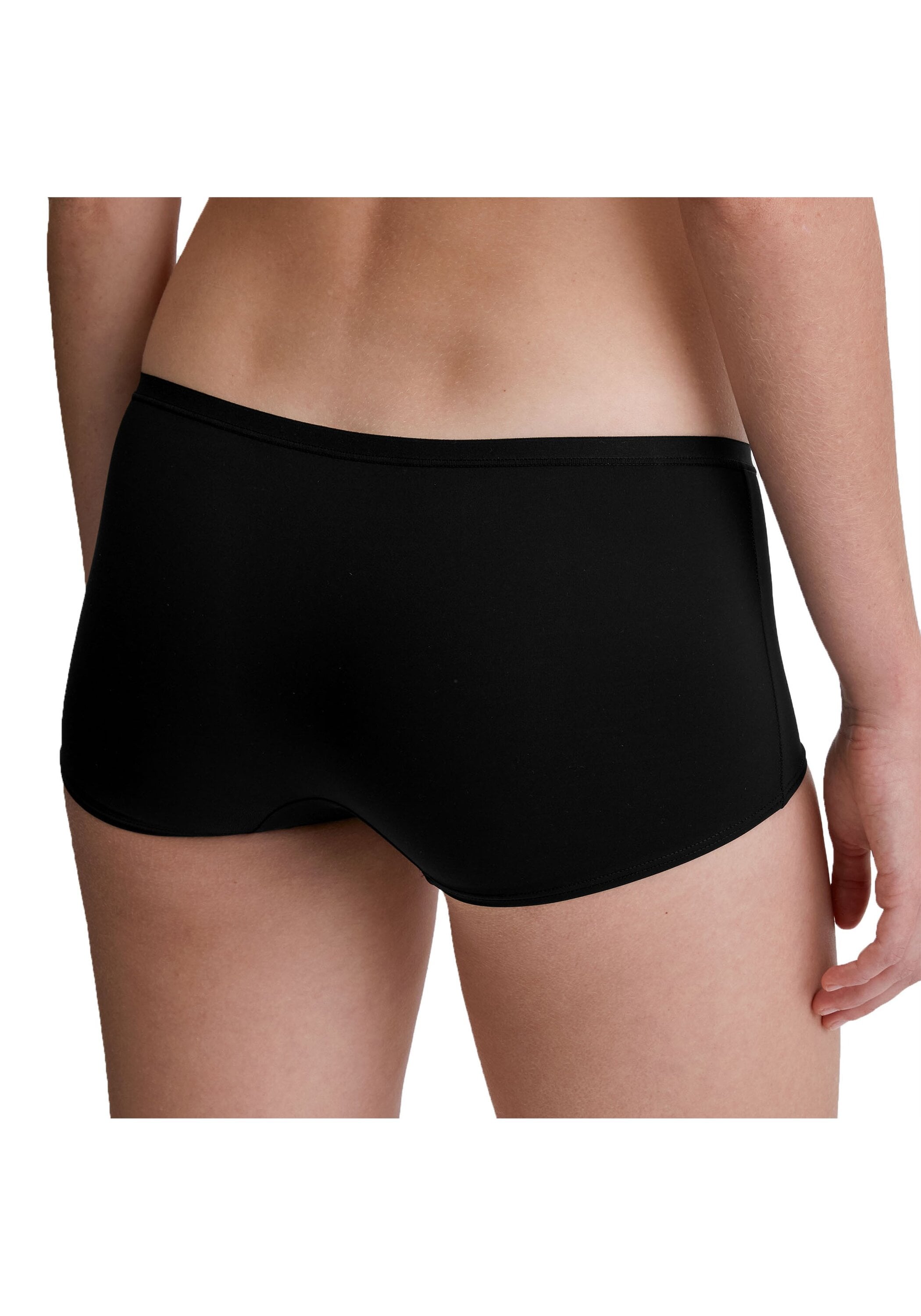 CALIDA Slip »Slip Sleek Skin Midi Slip 1er Pack«