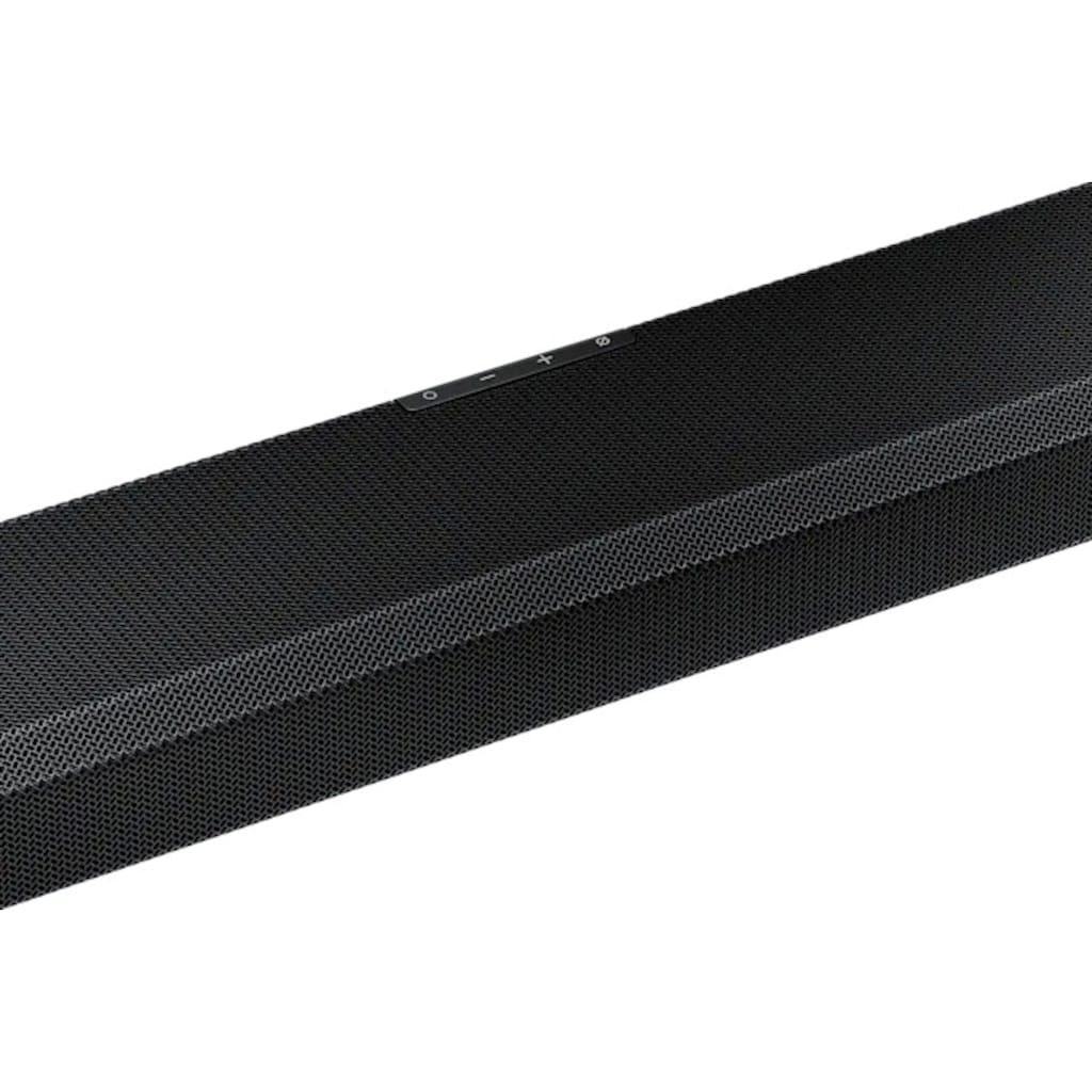 Samsung Soundbar »HW-Q800A«