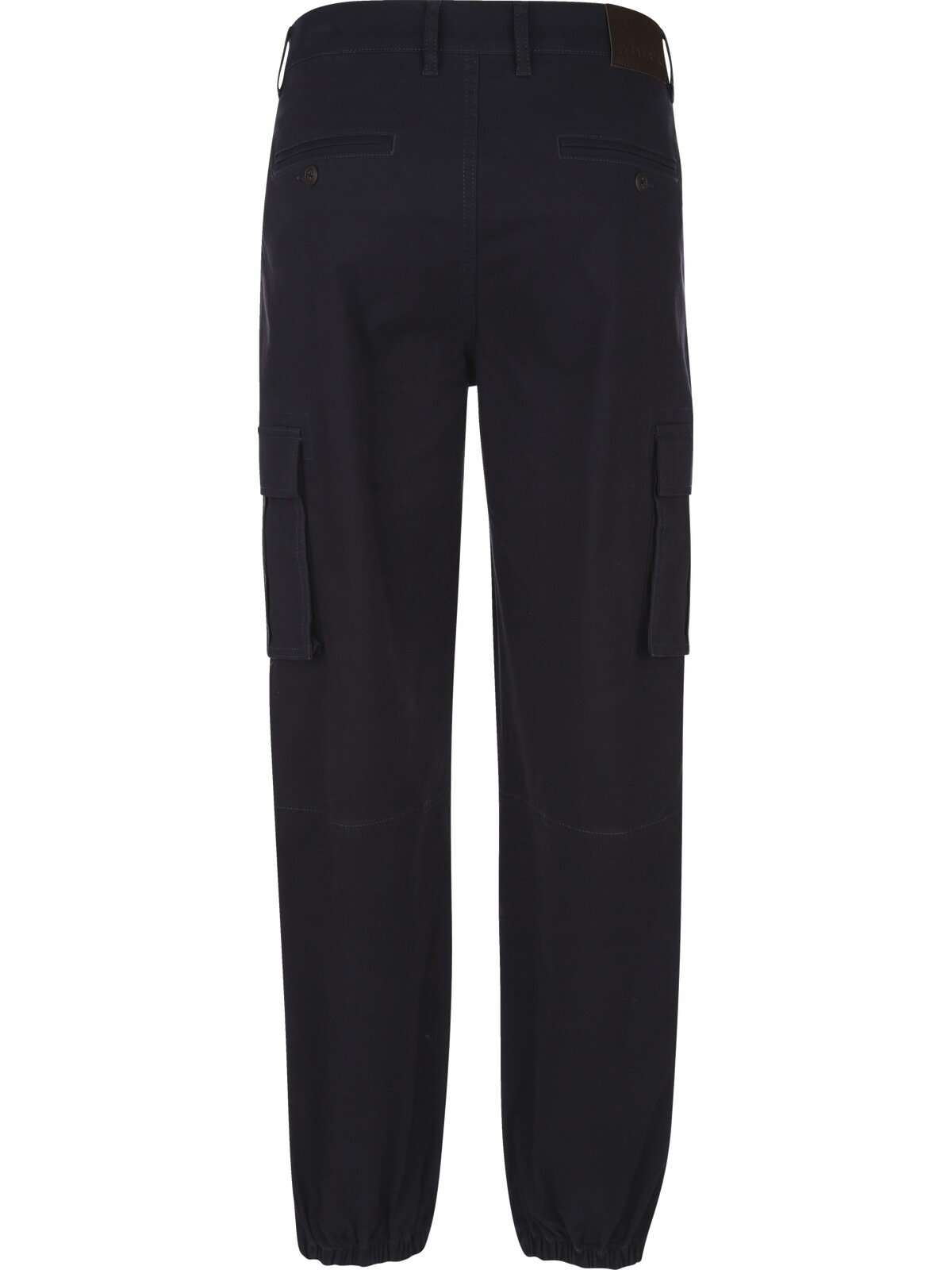Babista Cargohose »Hose SILVIETTO«, (1 tlg.)