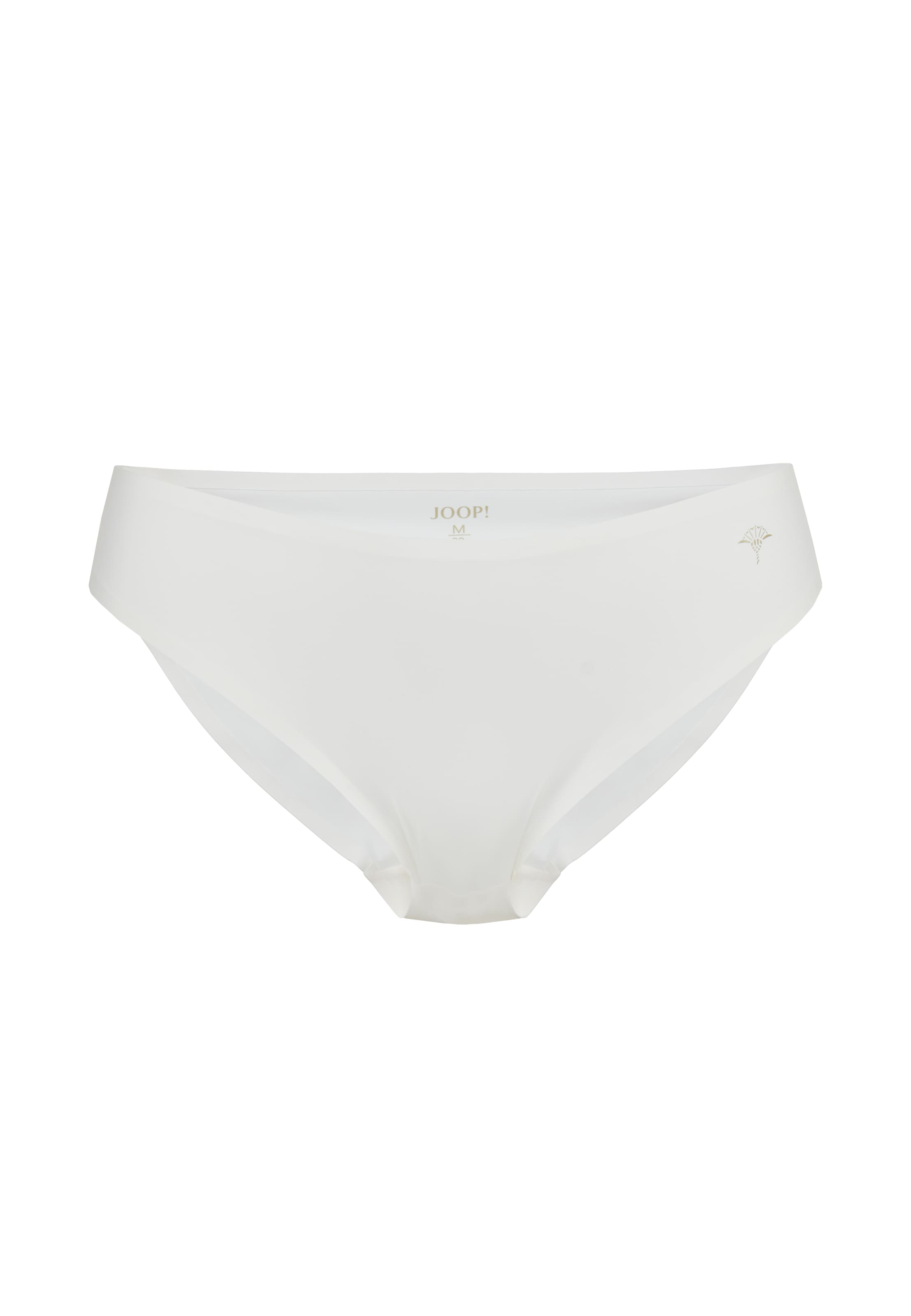 JOOP! Slip »Sensation« mit flachen Abschlüssen für Tragekomfort