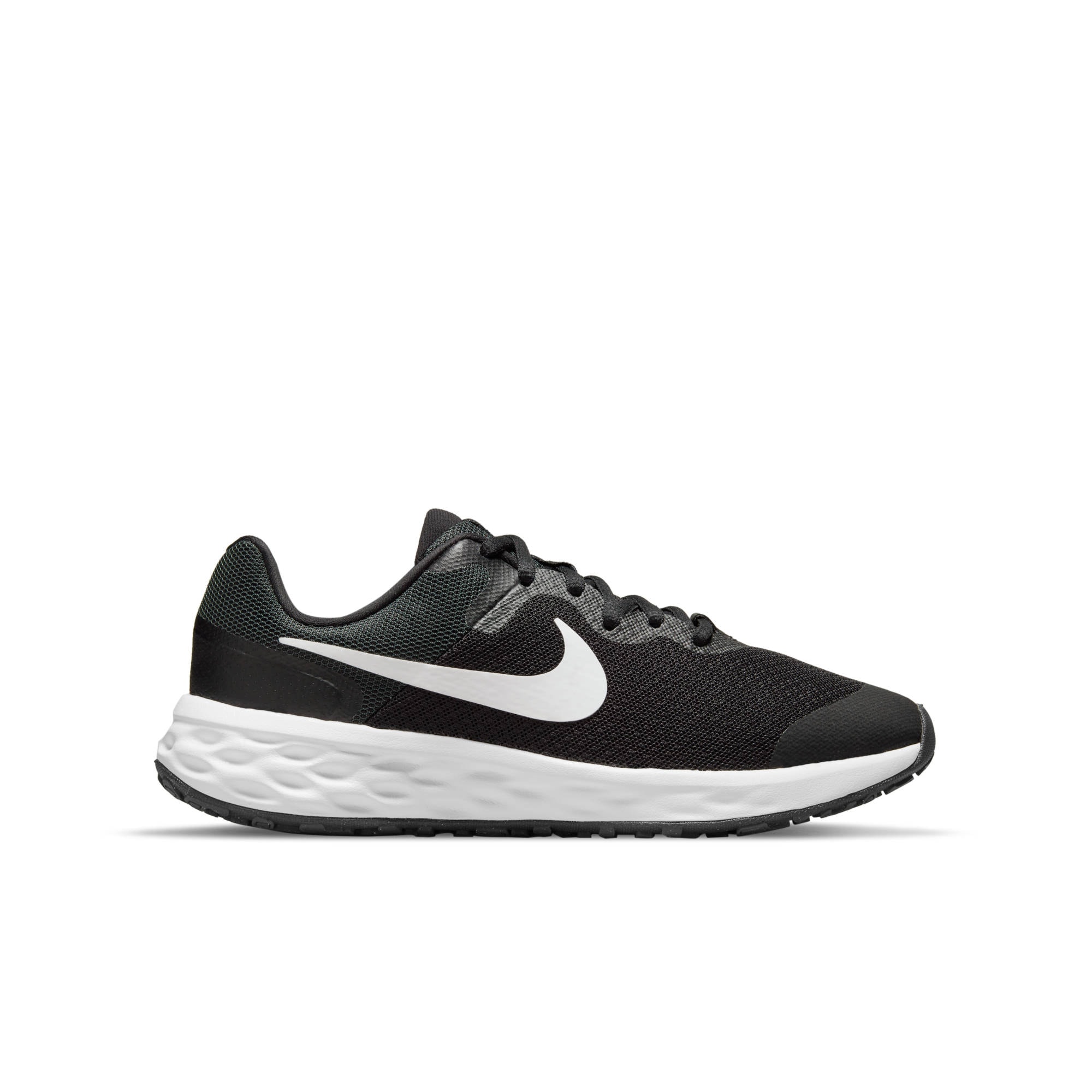 Nike Laufschuh »REVOLUTION 6 (GS)«