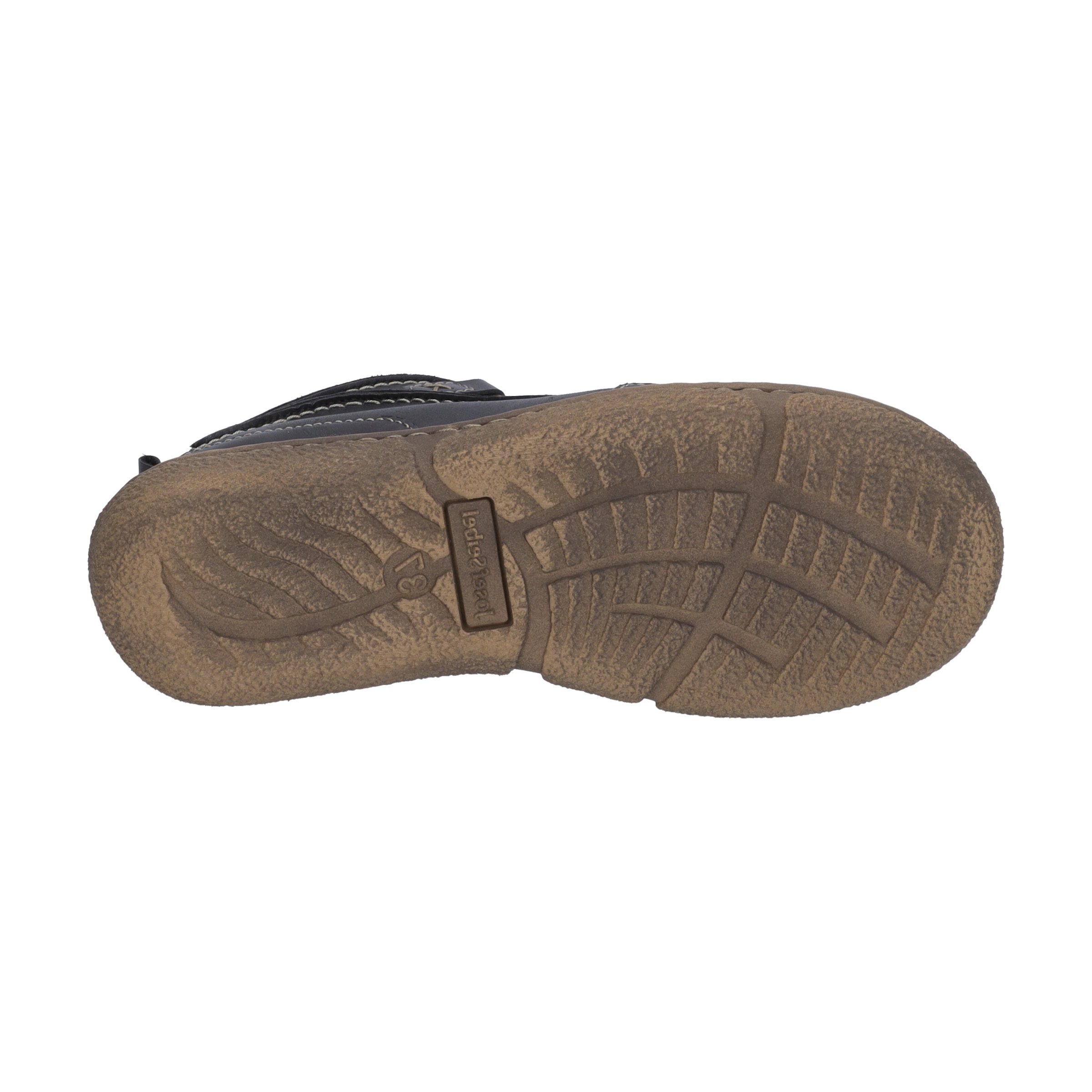 Josef Seibel Stiefelette »Neele 52, schwarz«