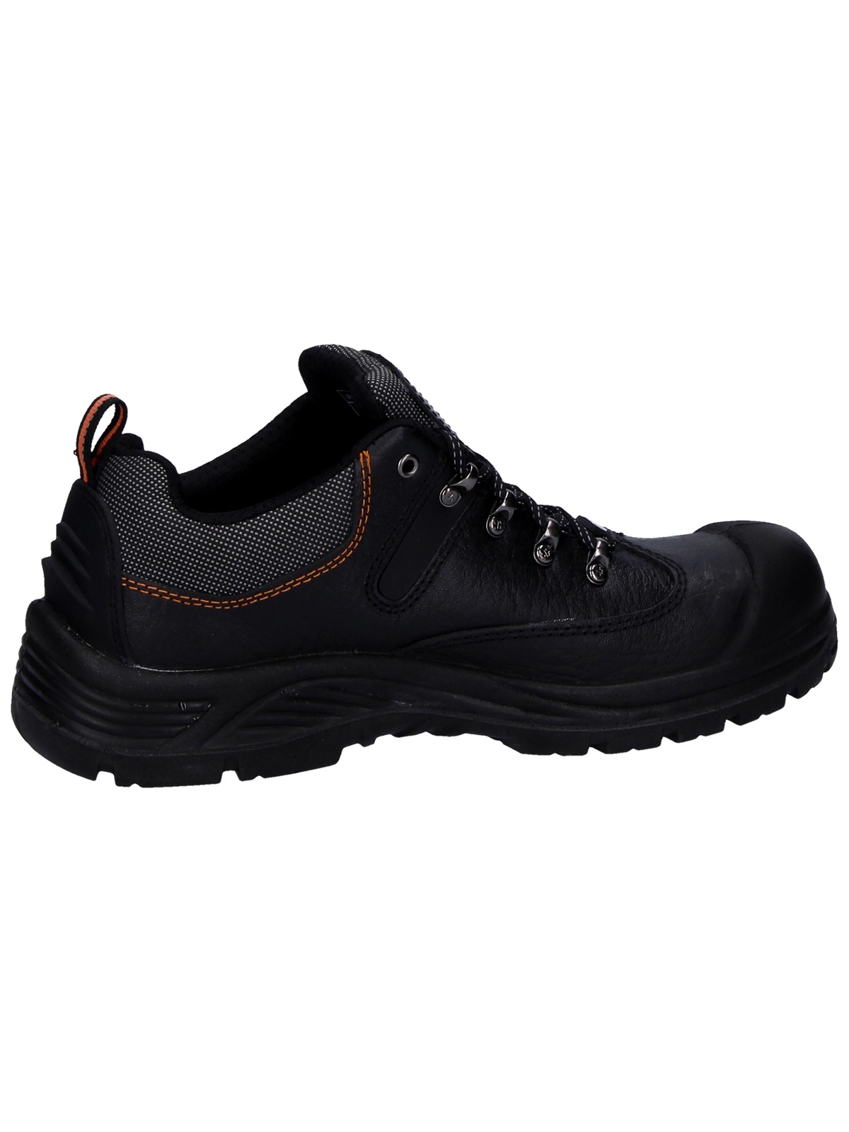 Helly Hansen Sicherheitsschuh »Sicherheitsschuhe Aker Low«