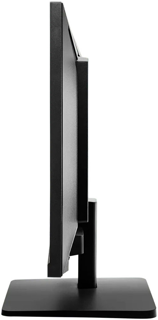 Asrock Gaming-Monitor »PG27QFT1B« 69 cm/27 ″  2560 x 1440 px QHD 180 Hz