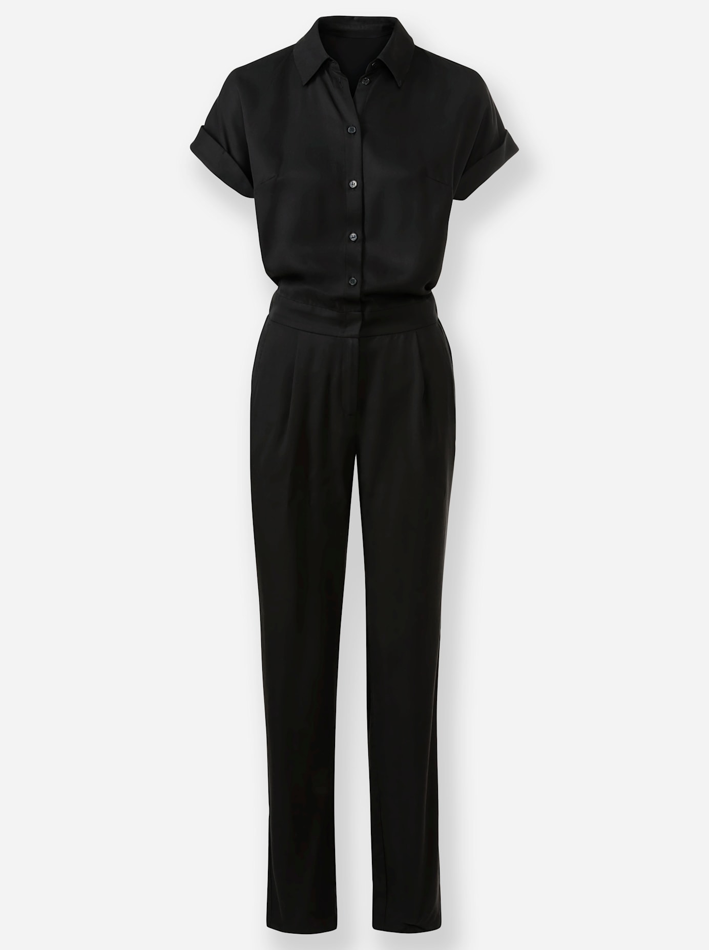 heine Jumpsuit