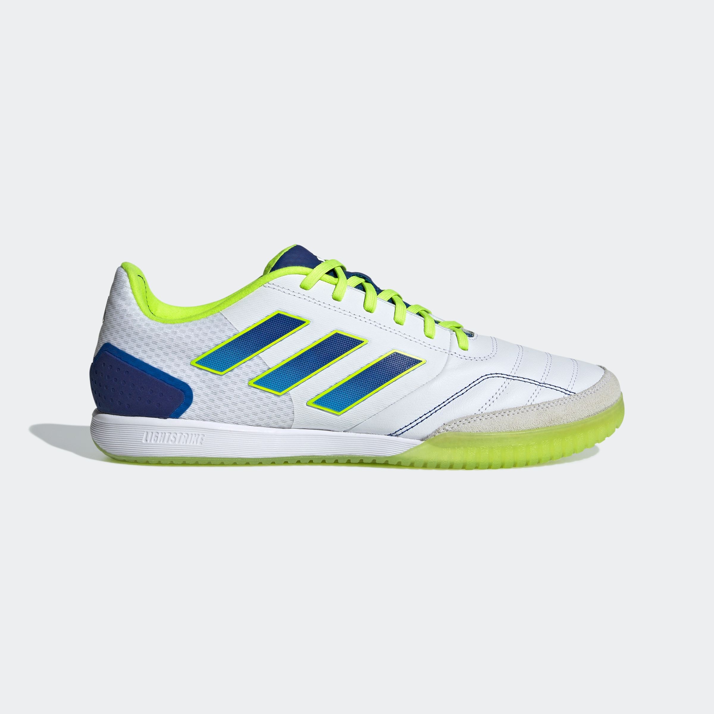 adidas Performance Fußballschuh »TOP SALA COMPETITION IN«, für Halle und Straße
